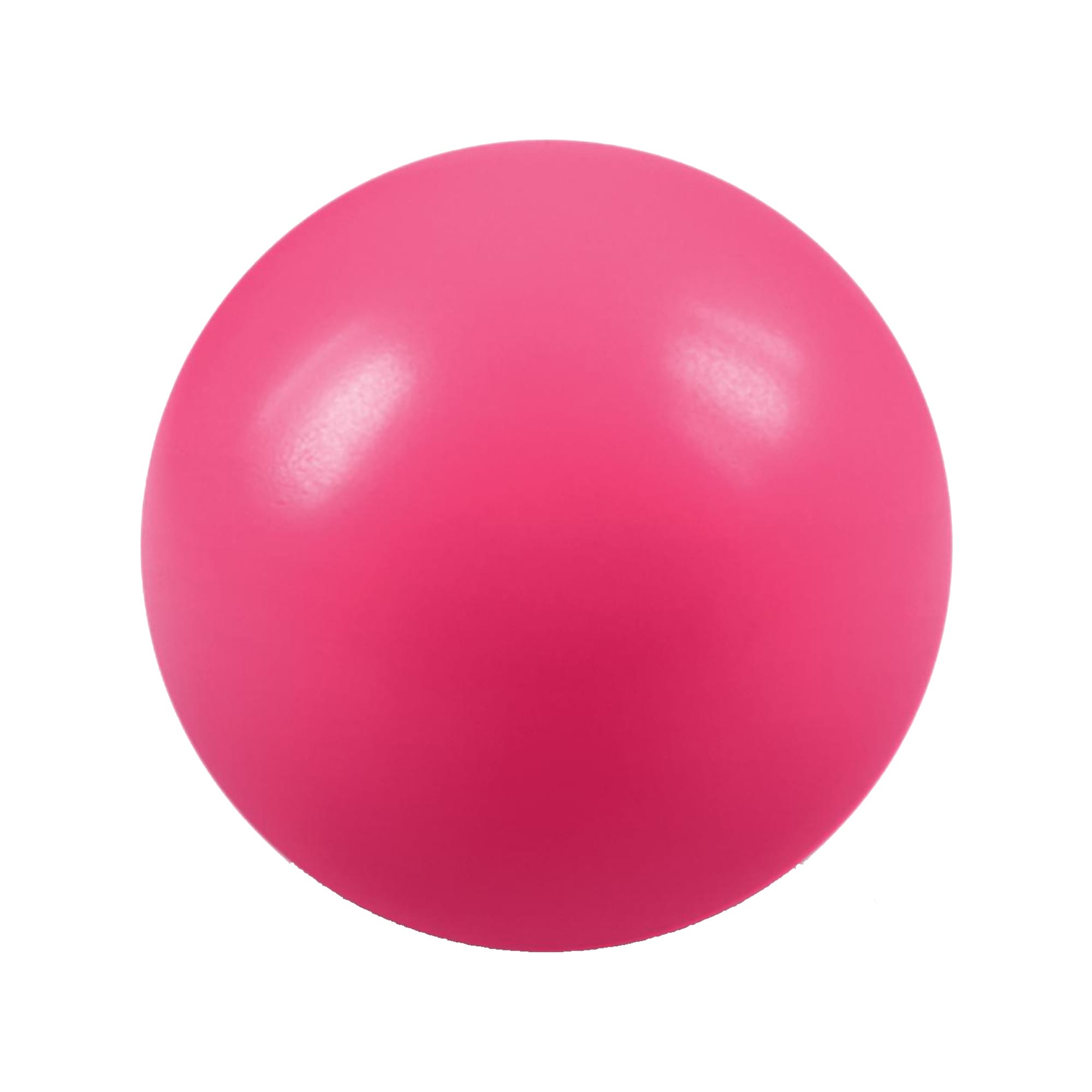 Stress Ball - SB011 Image