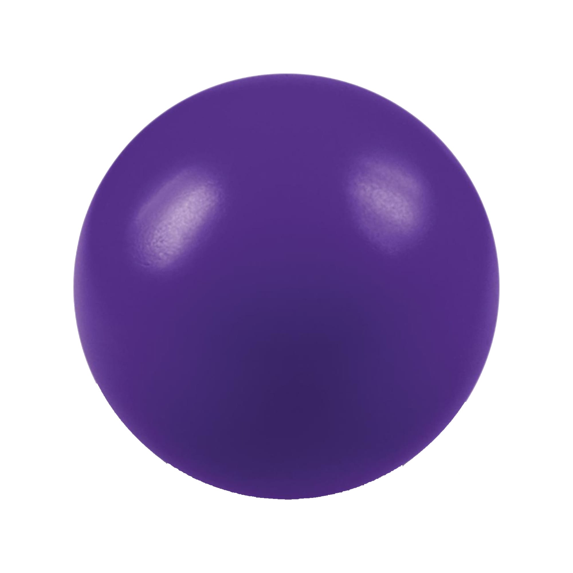 Stress Ball - SB011 Image