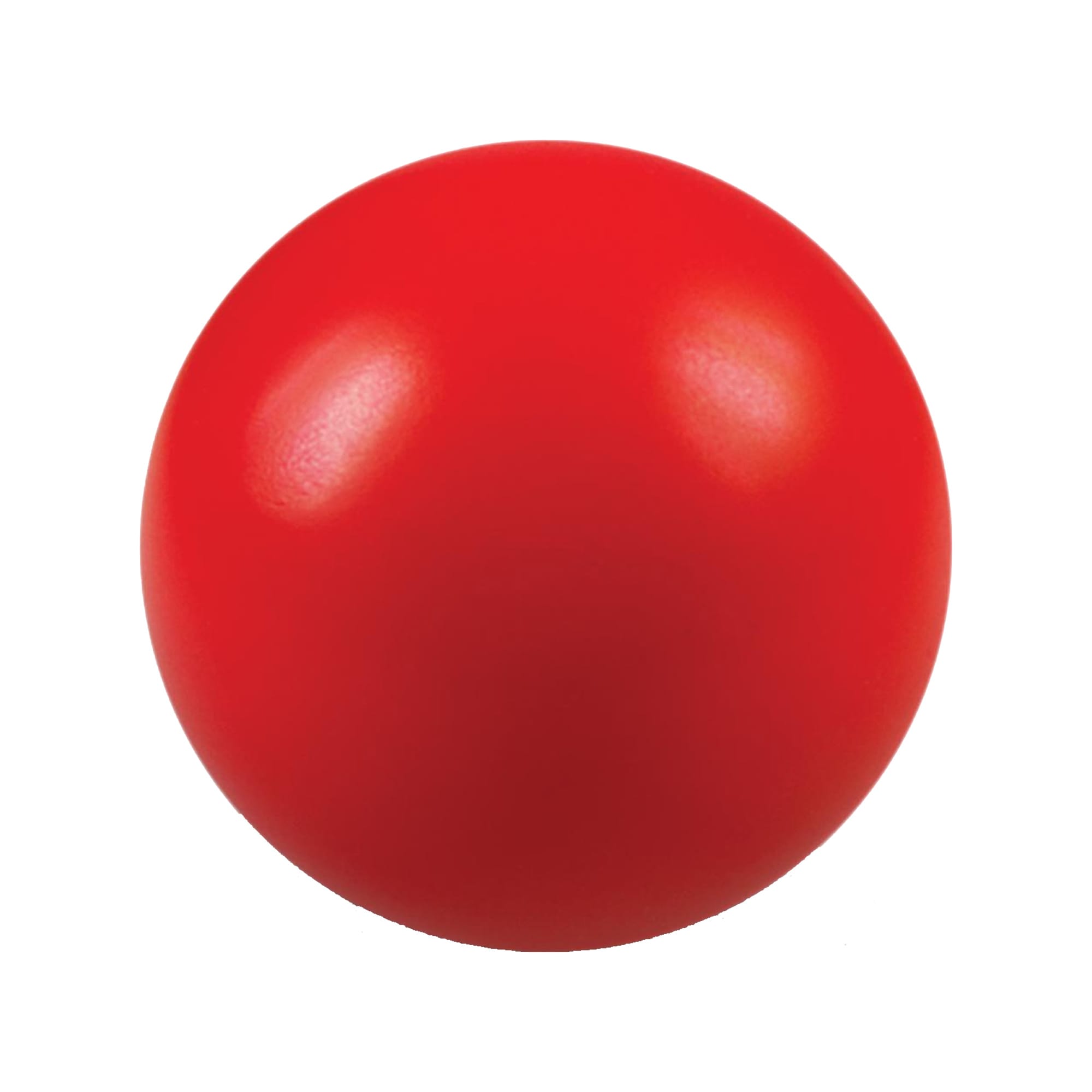Stress Ball - SB011 Image