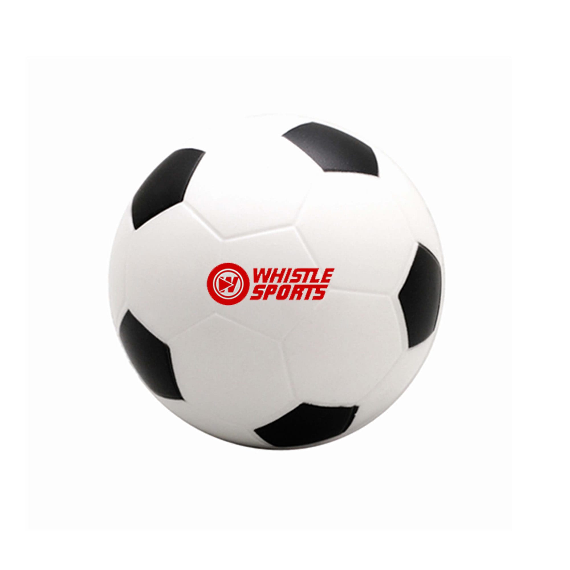 Stress Soccer Ball ? Small SB019 | 