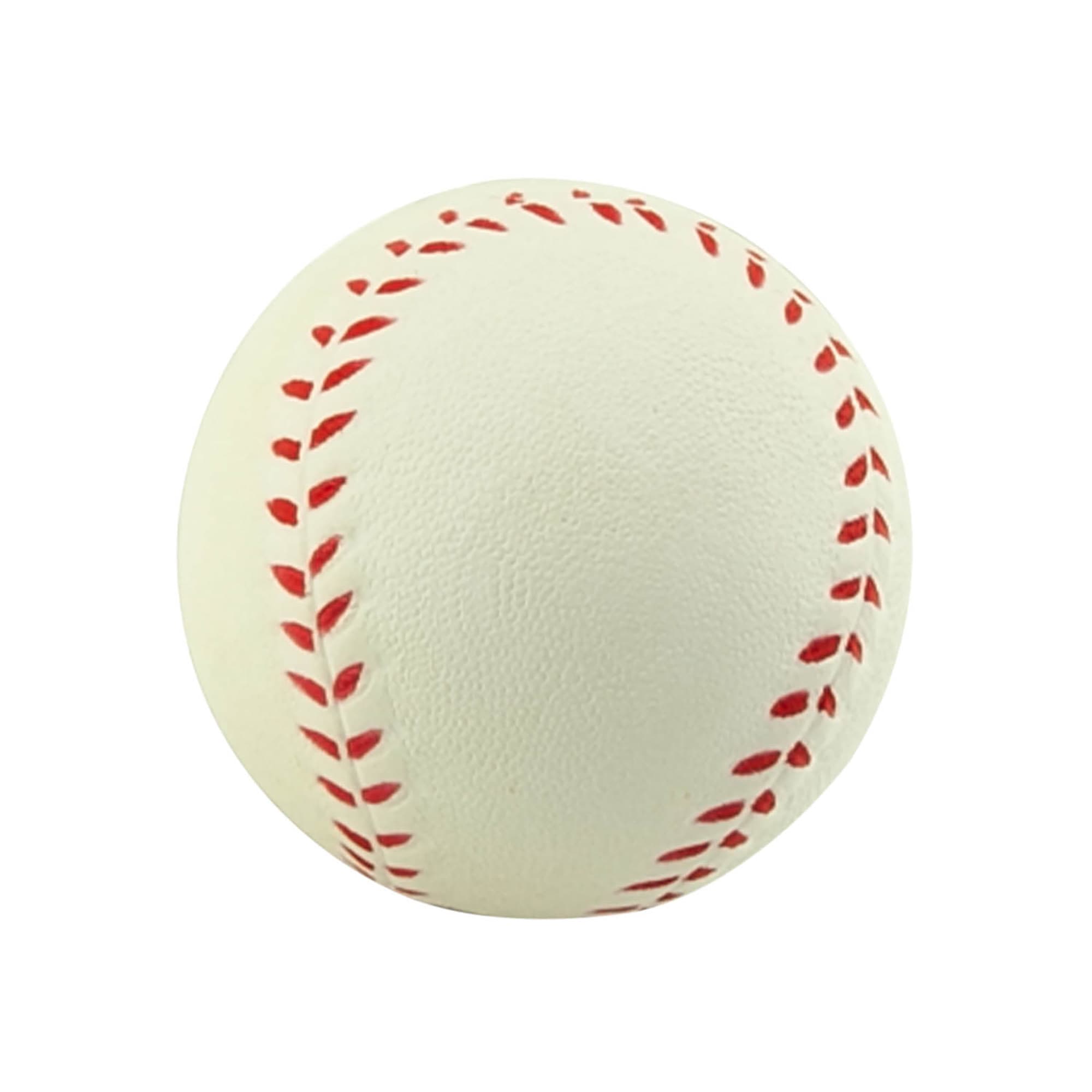 Stress Baseball - SB021 Image
