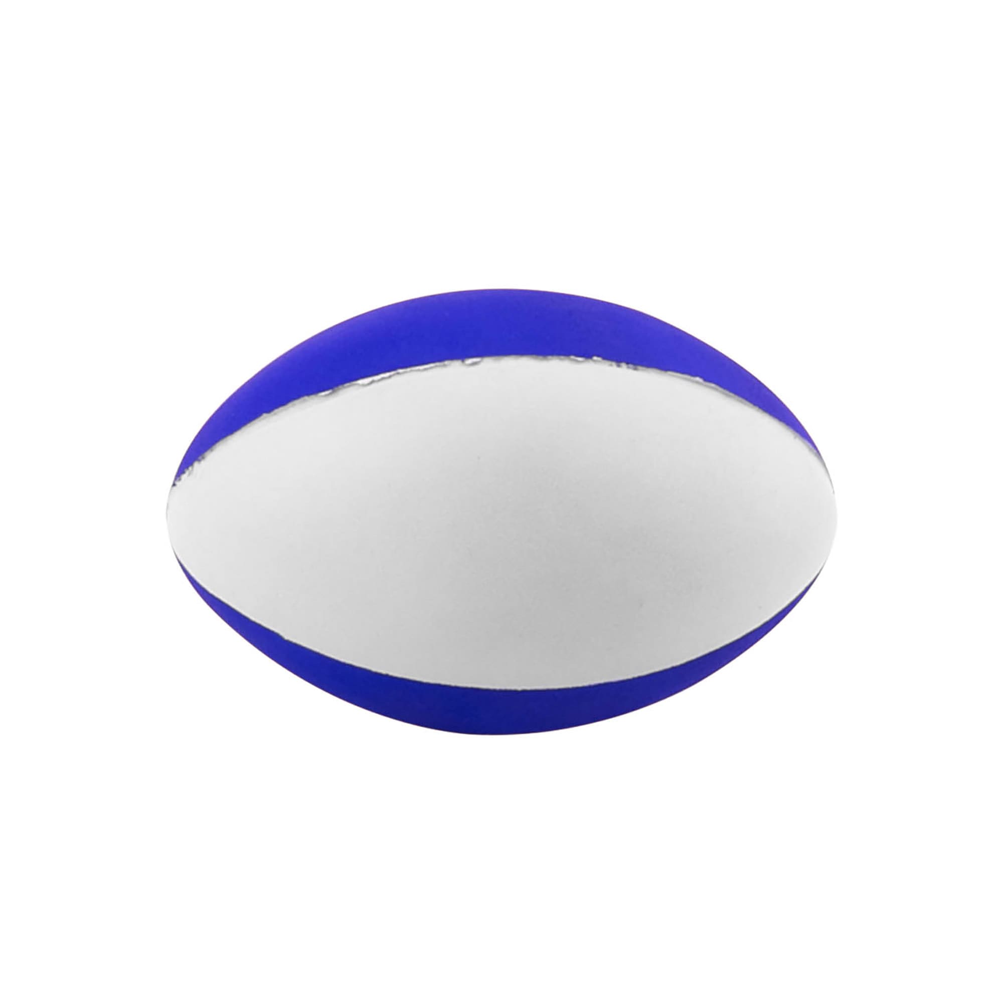 Stress Football - SB023 Image