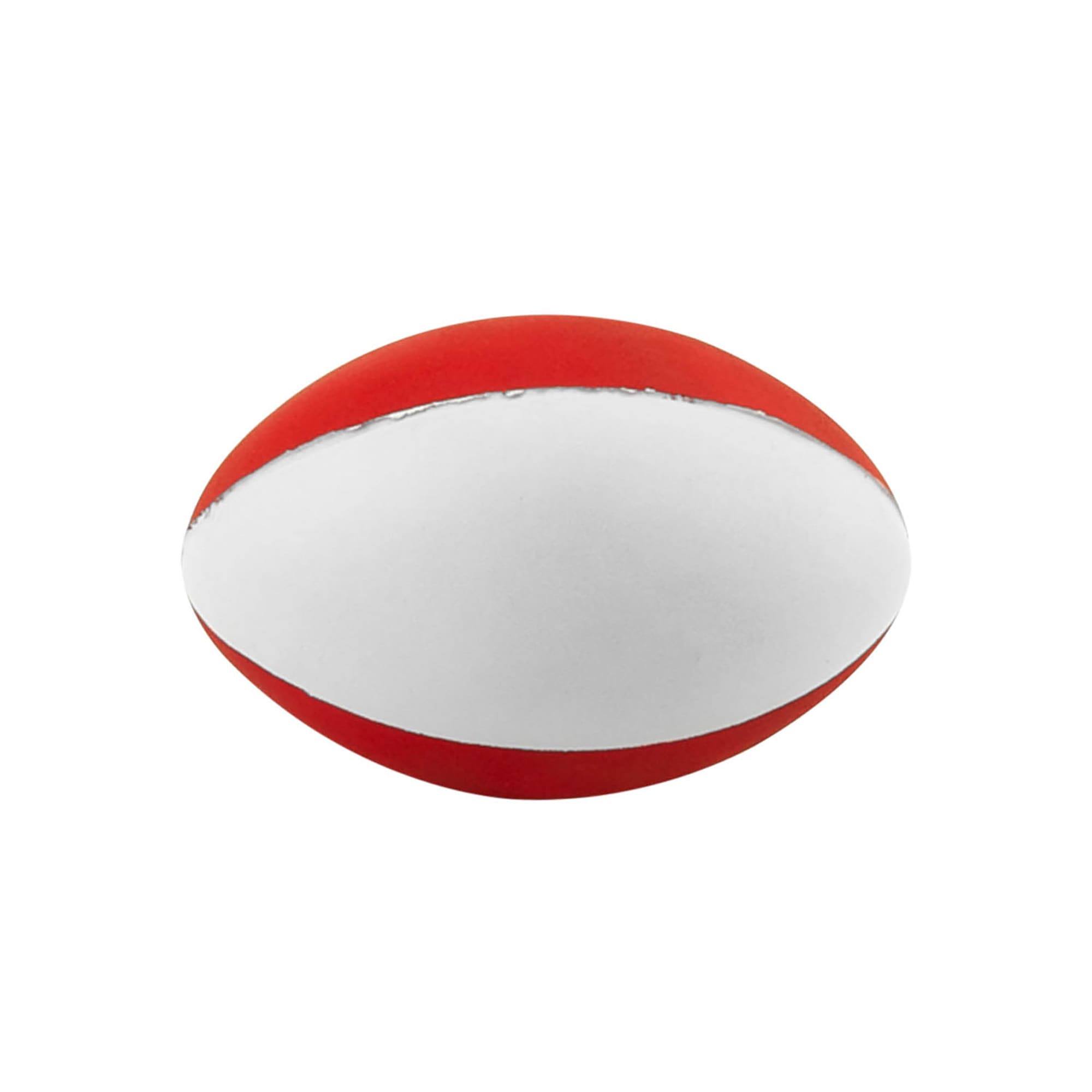 Stress Football - SB023 Image