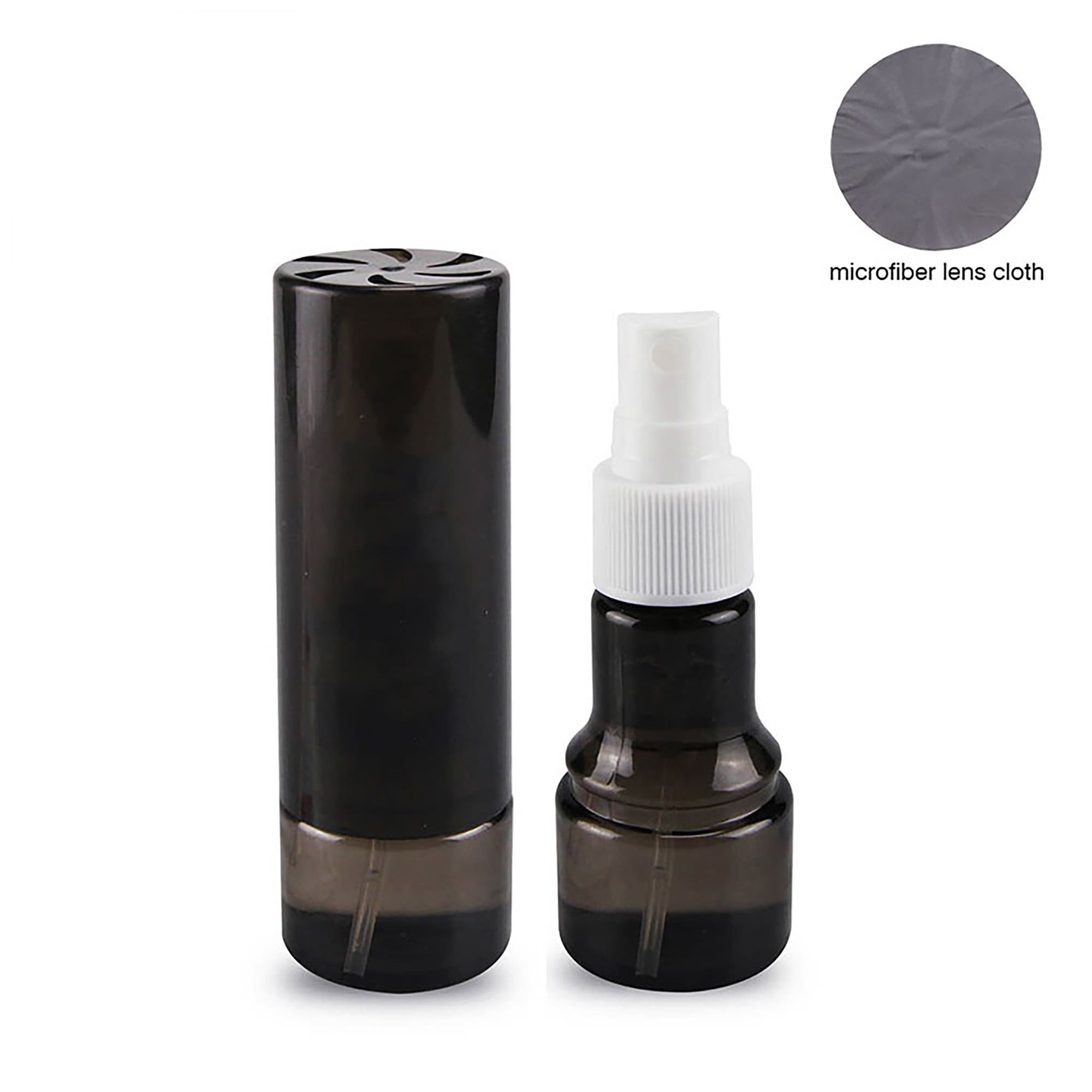 Shine Lens & Screen Cleaning Kit - SC001 Image