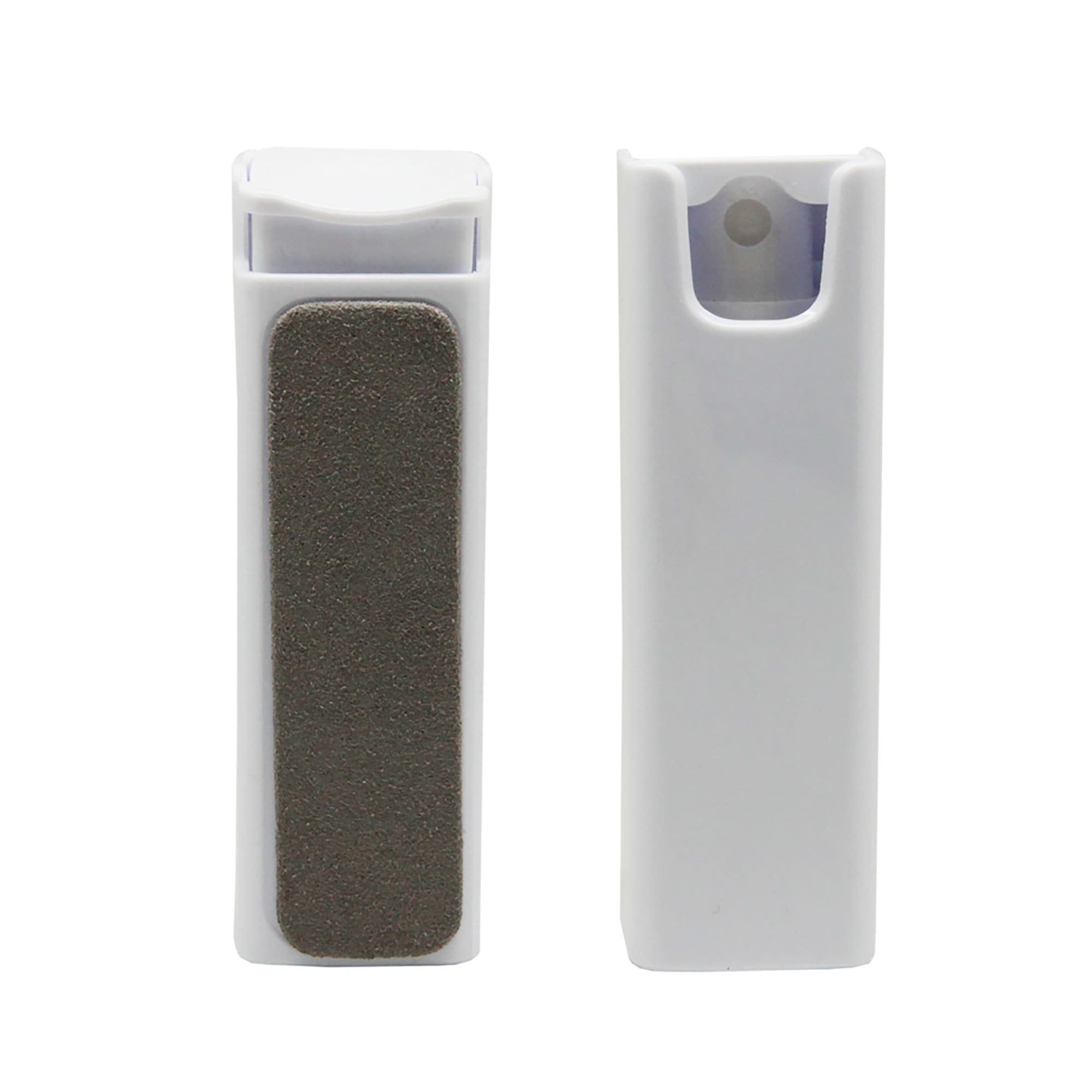 Spray Screen Cleaner - SC002 Image