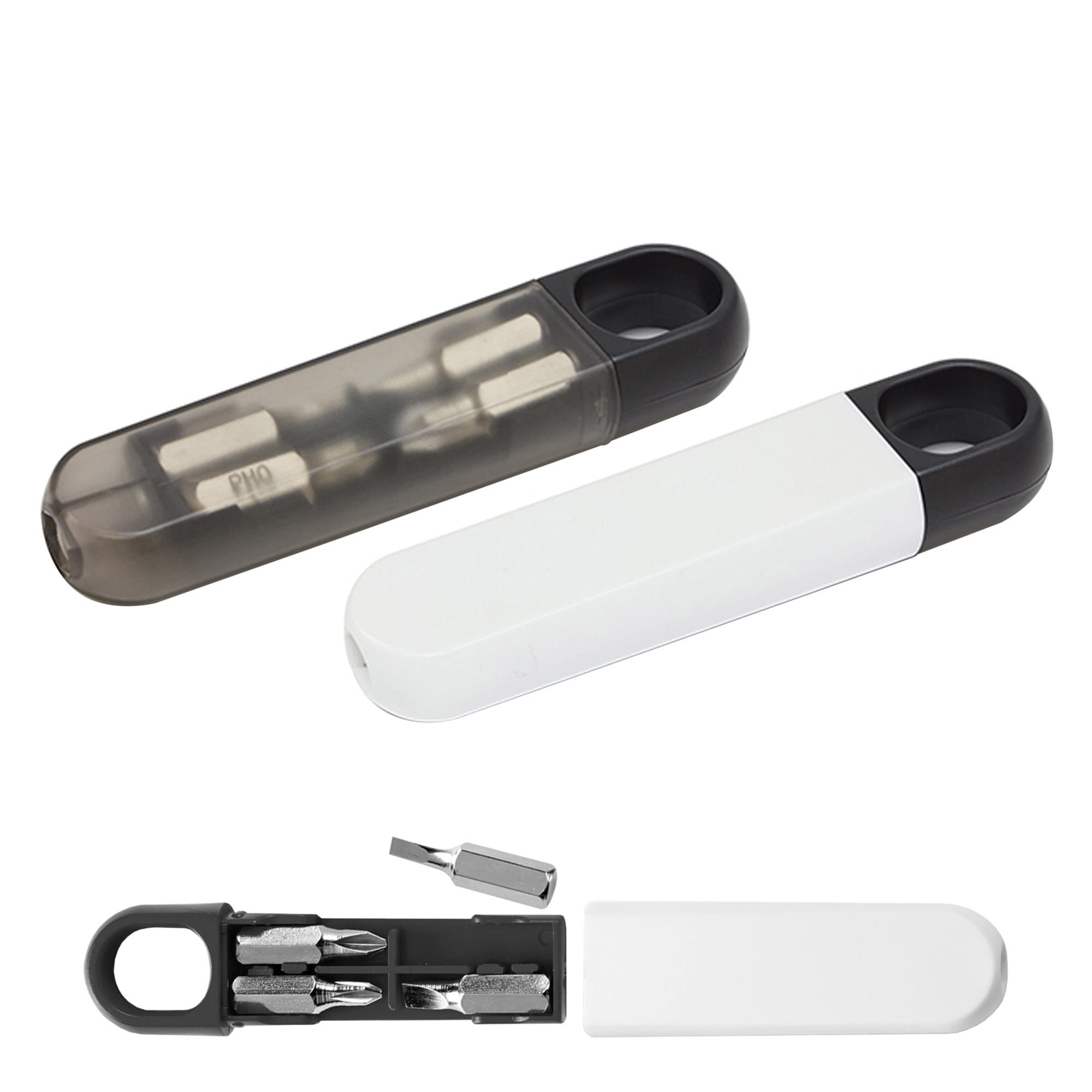 Mini Screwdriver Kit - image 1