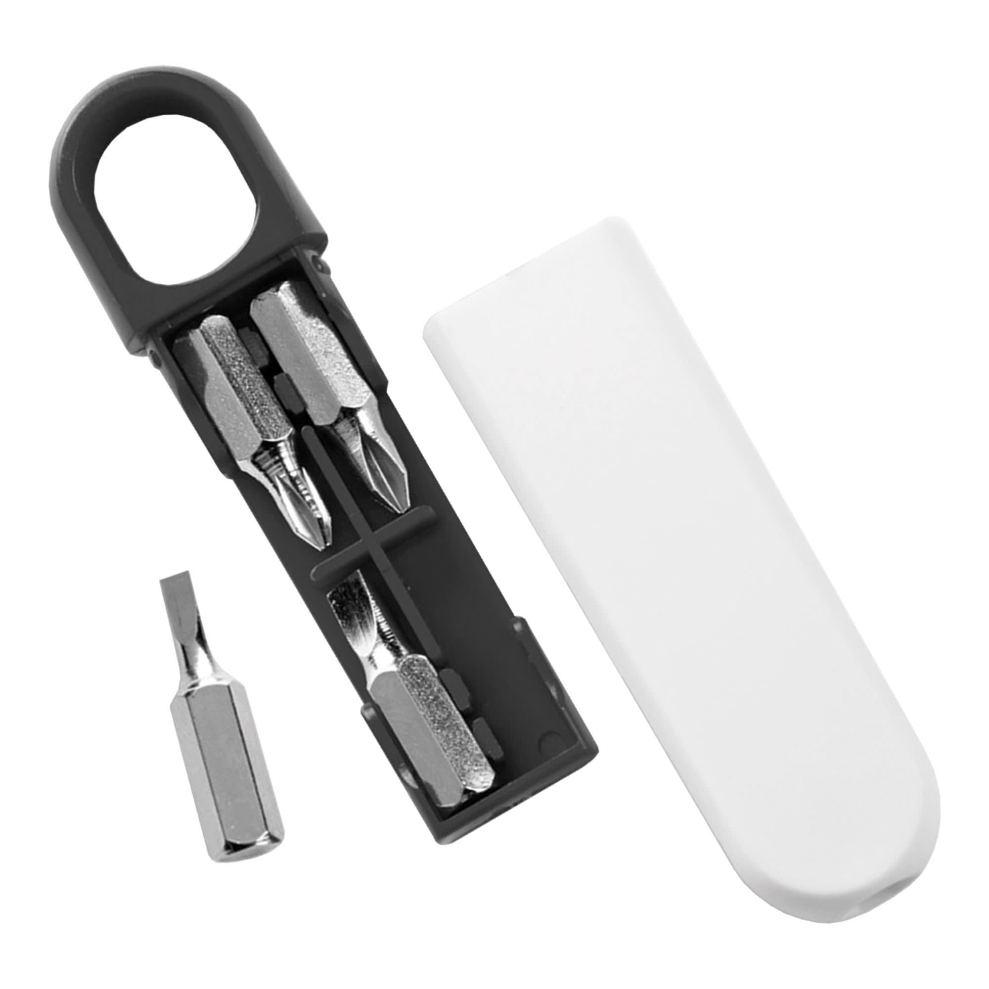 Mini Screwdriver Kit - image 2