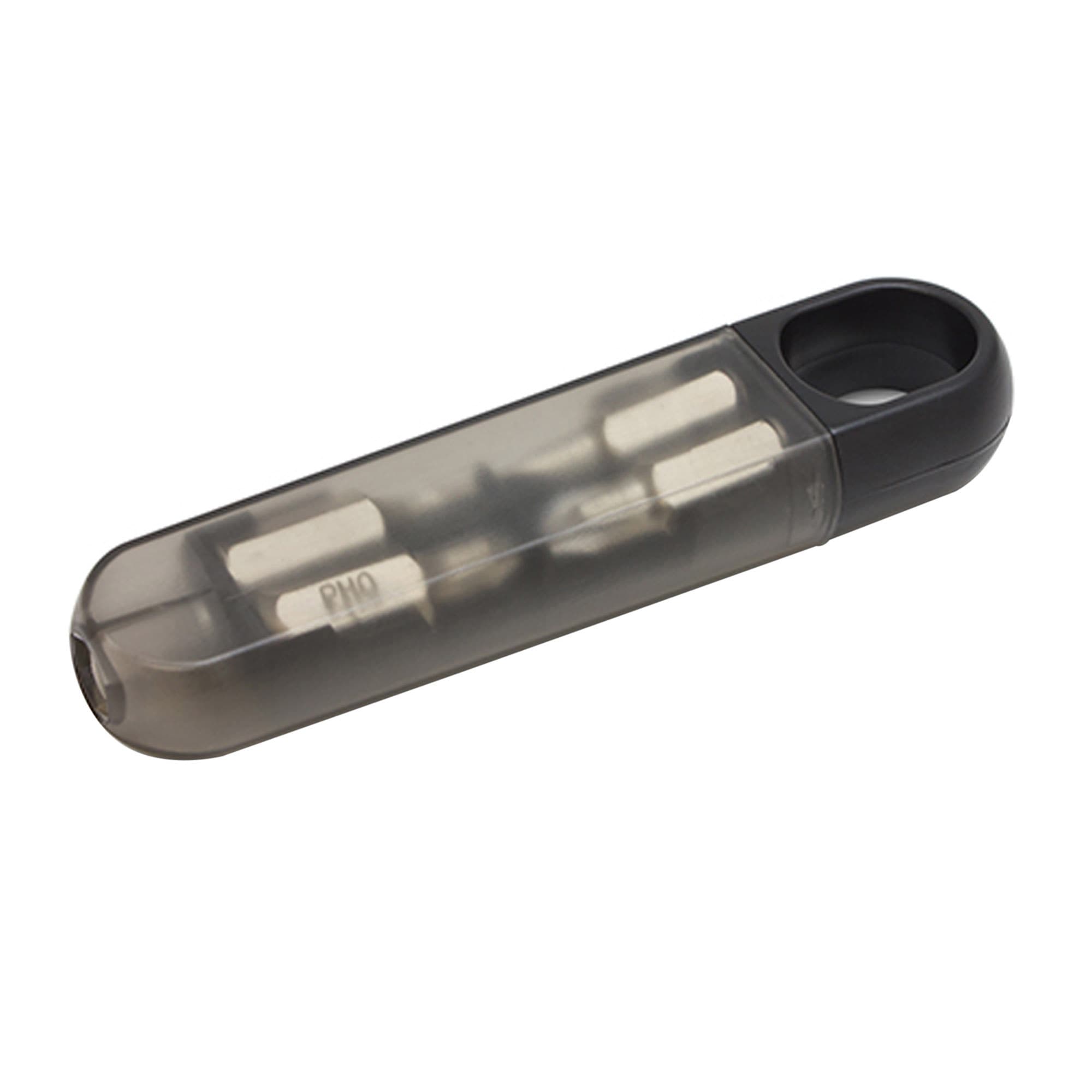 Mini Screwdriver Kit - image 3