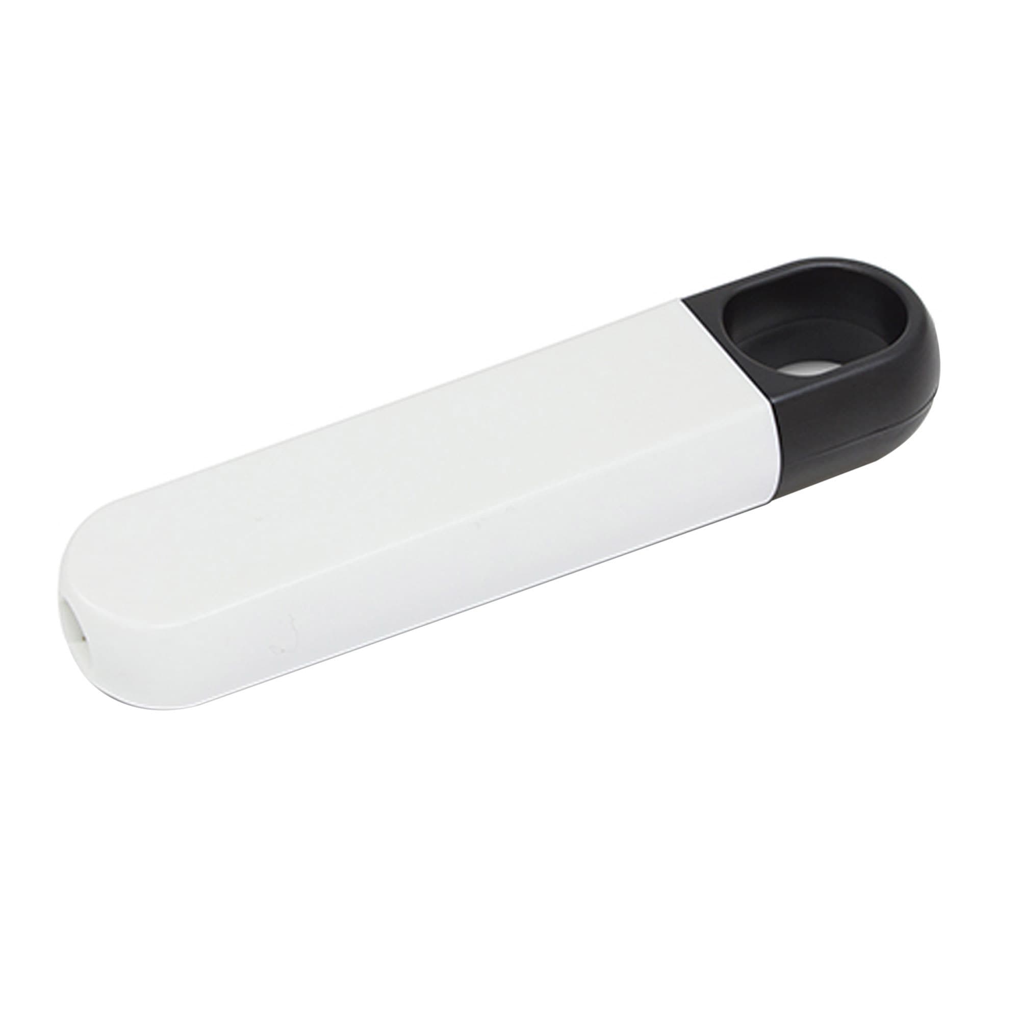 Mini Screwdriver Kit - image 4