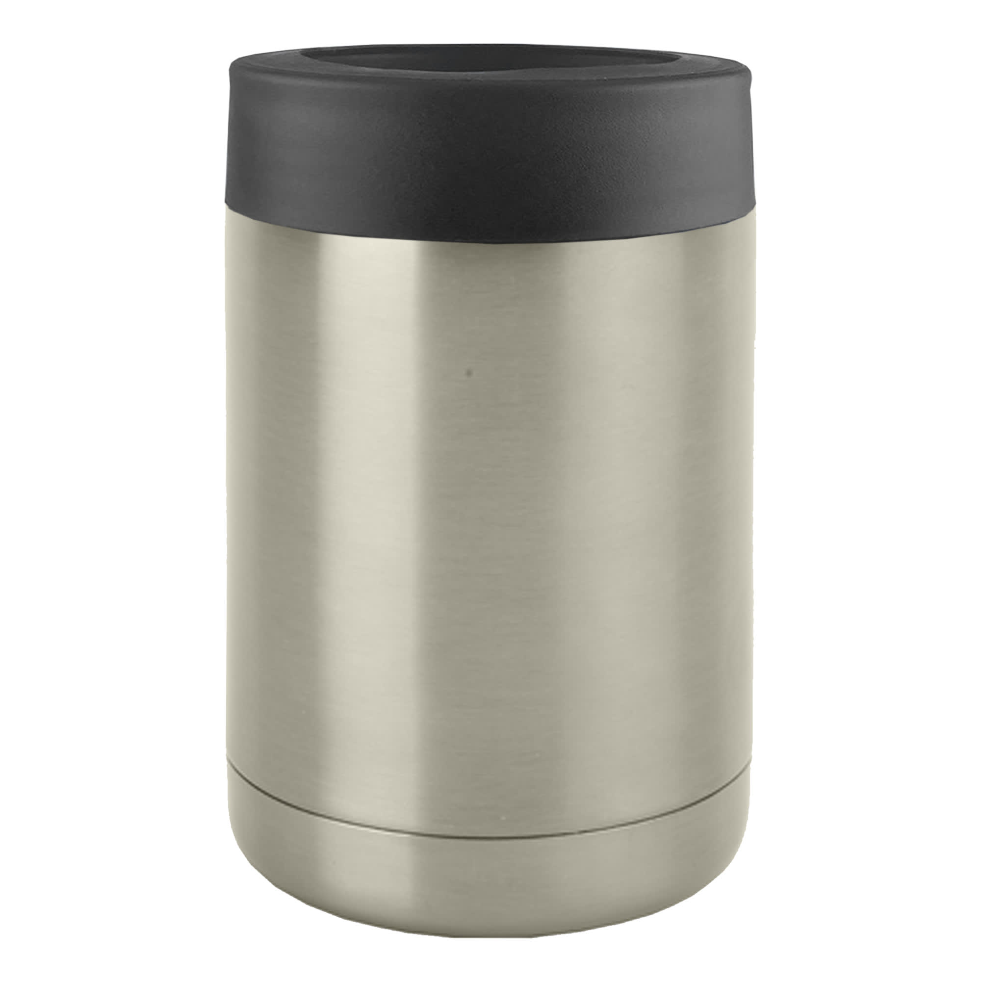 Kovina Stainless Steel Stubby Holder - image 7