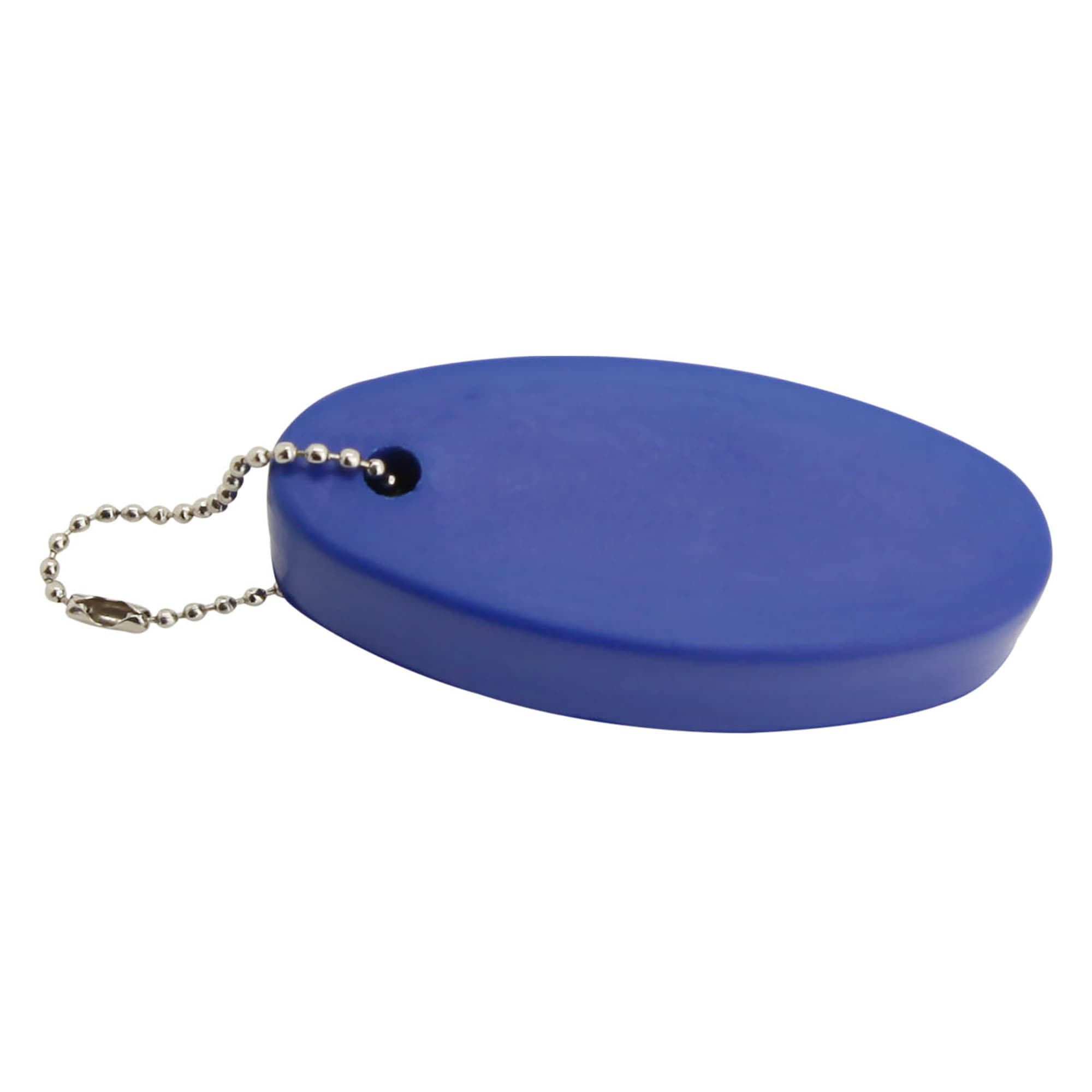 Stress Floating Key Ring - SKR006 Image