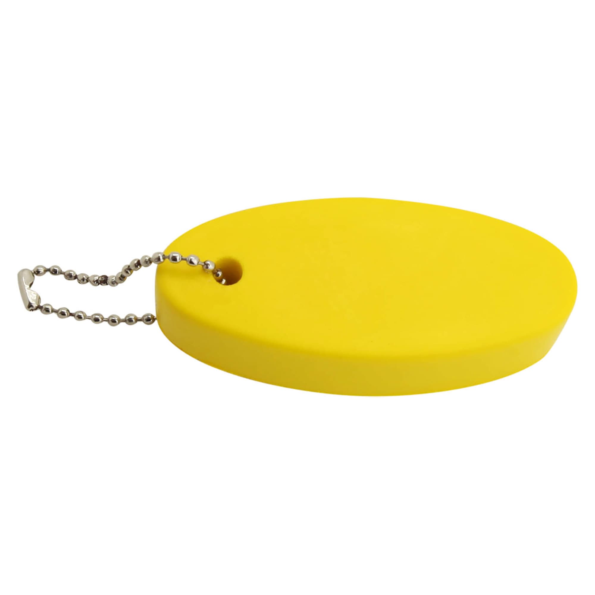 Stress Floating Key Ring - SKR006 Image