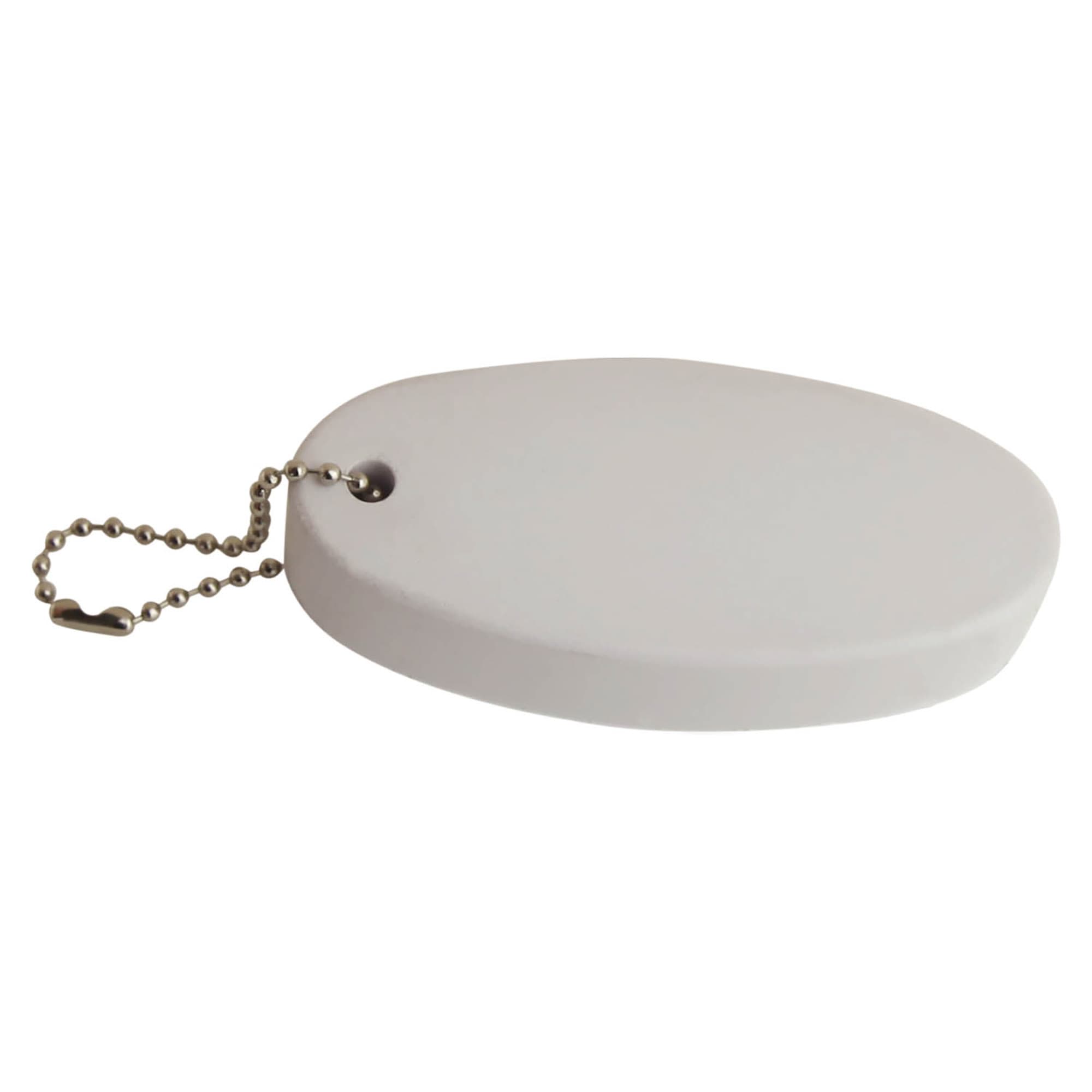 Stress Floating Key Ring - SKR006 Image