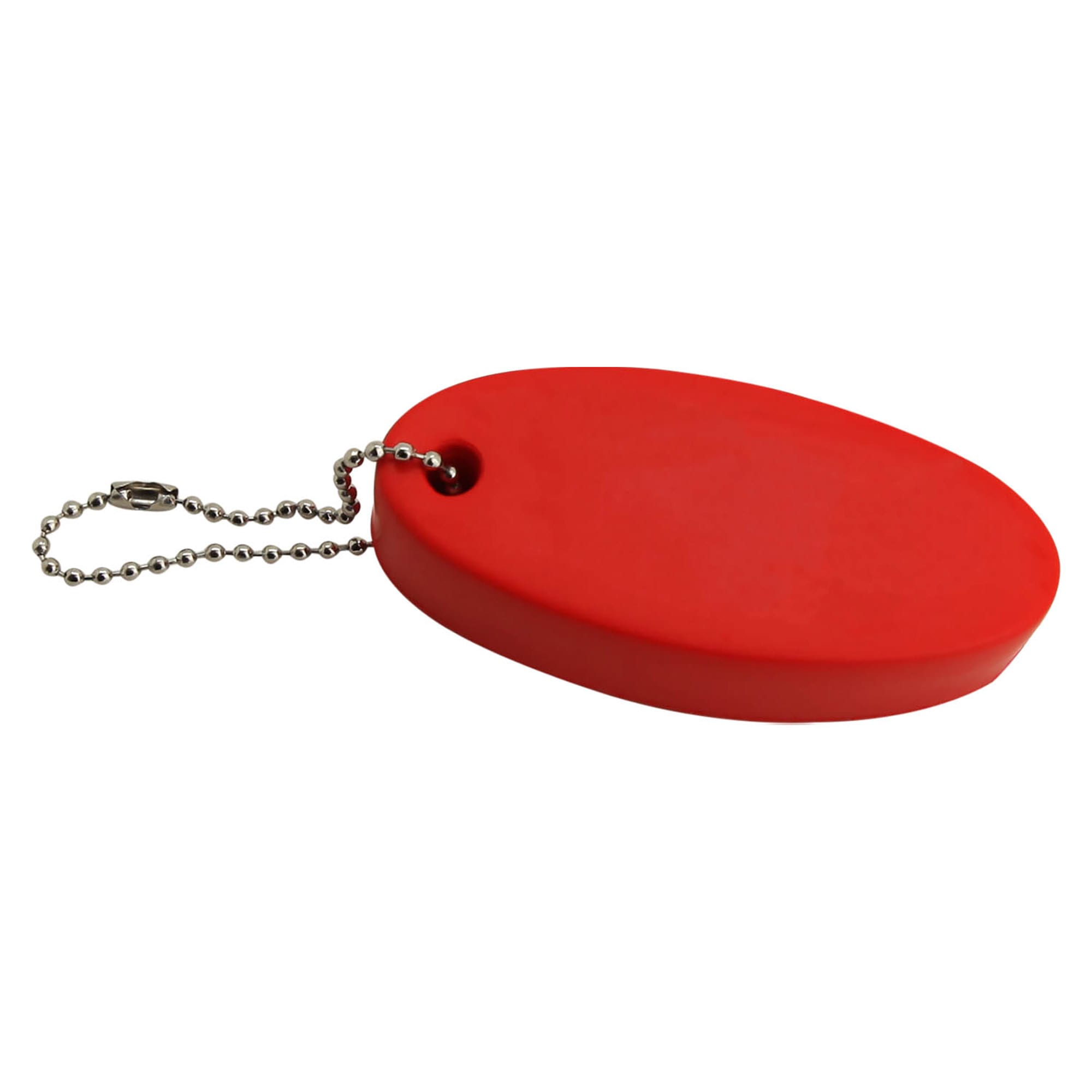 Stress Floating Key Ring - SKR006 Image