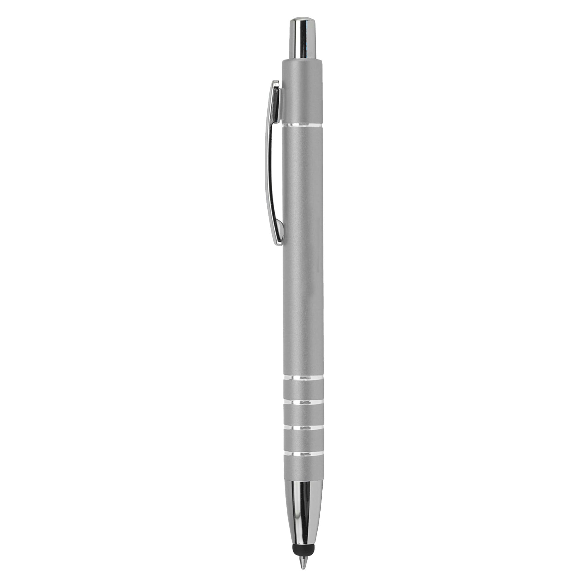 Stylus Euro – Metal - SP002 Image