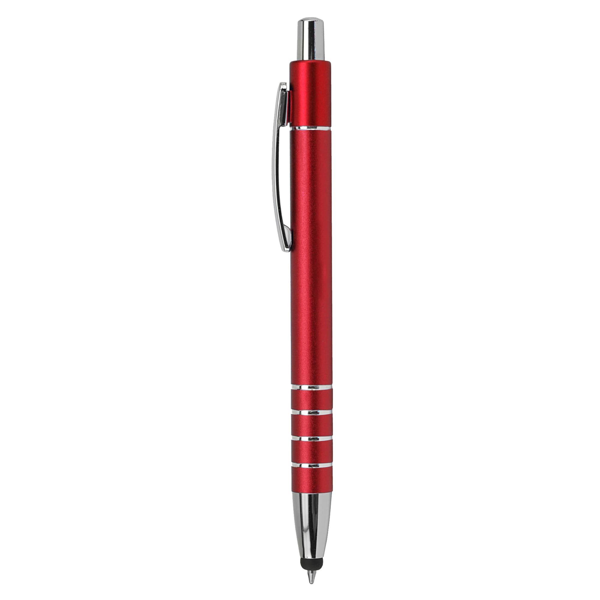 Stylus Euro – Metal - SP002 Image