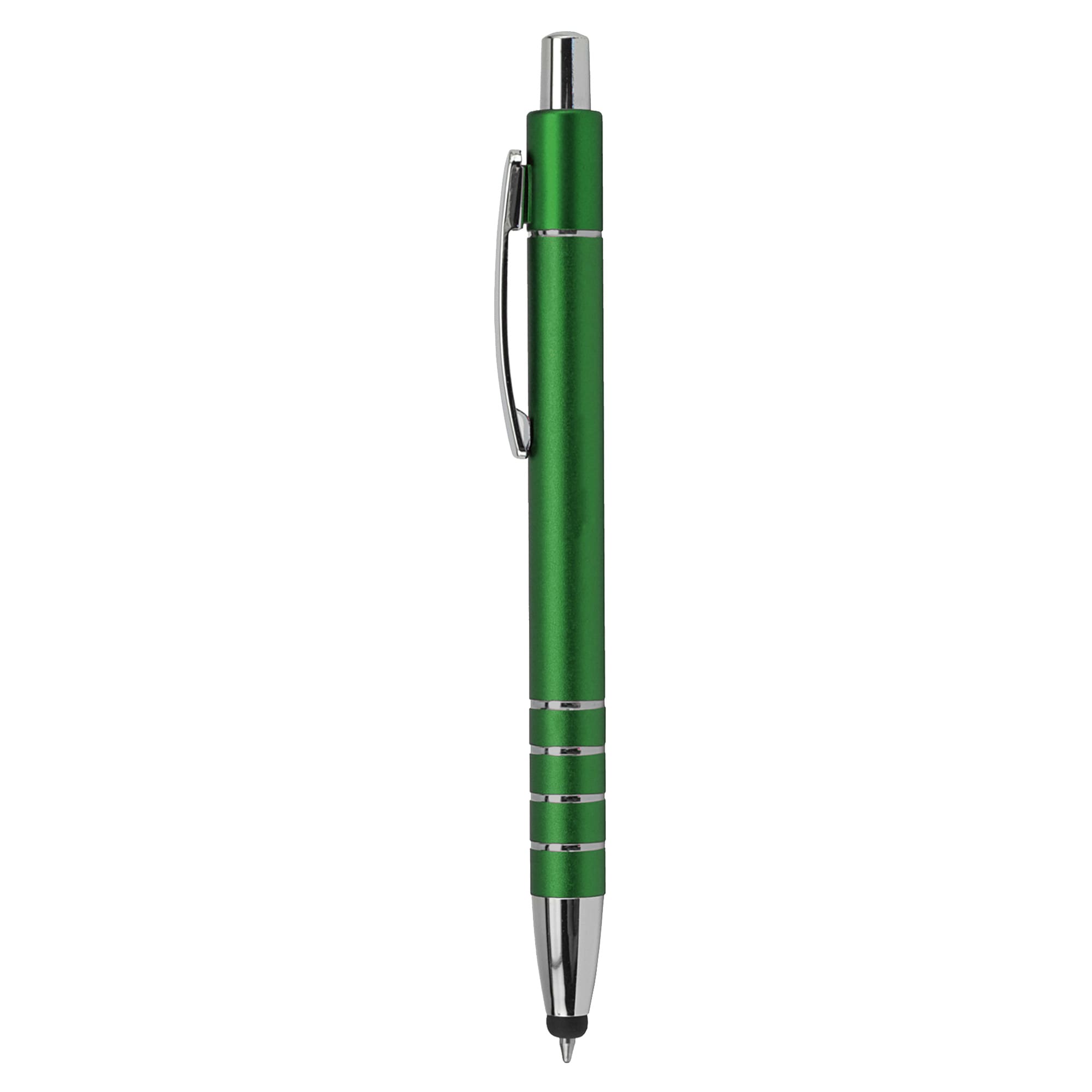 Stylus Euro – Metal - SP002 Image