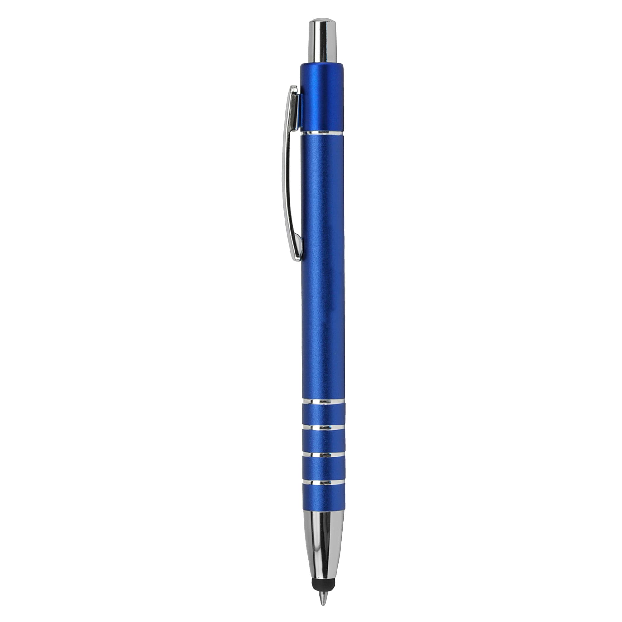 Stylus Euro – Metal - SP002 Image