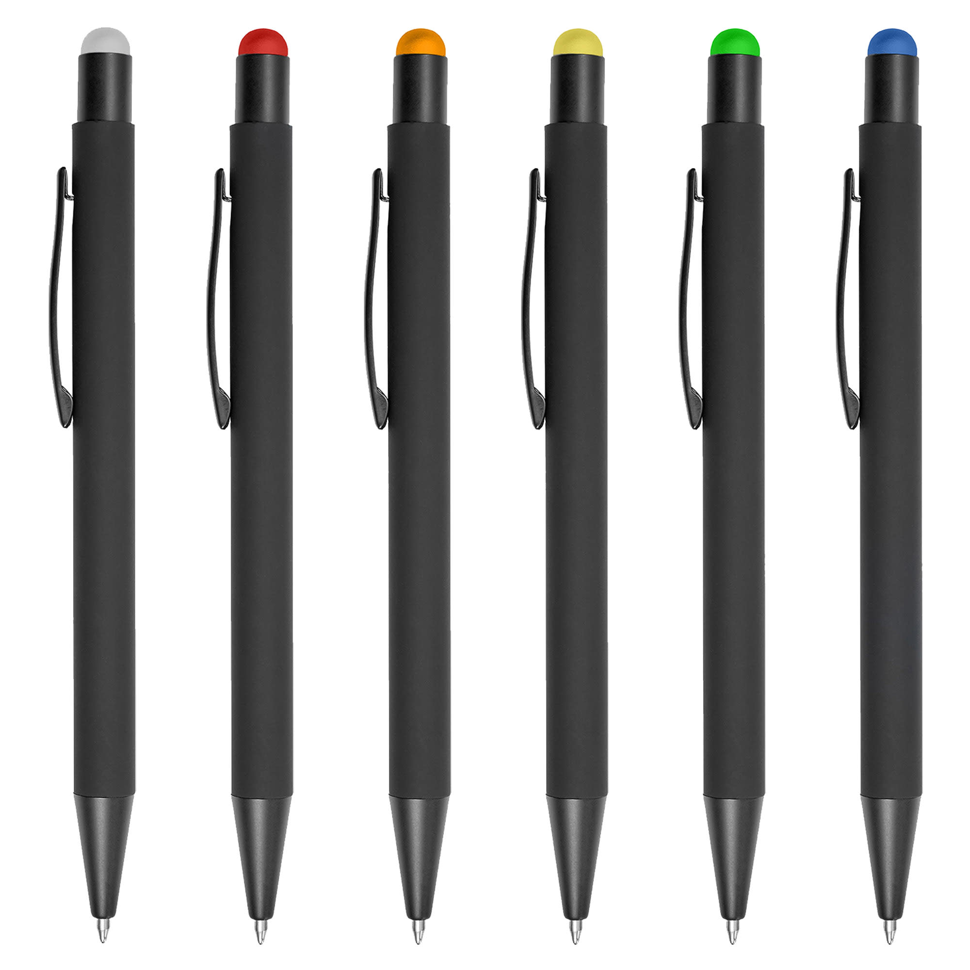 Glare Stylus - SP006 Image