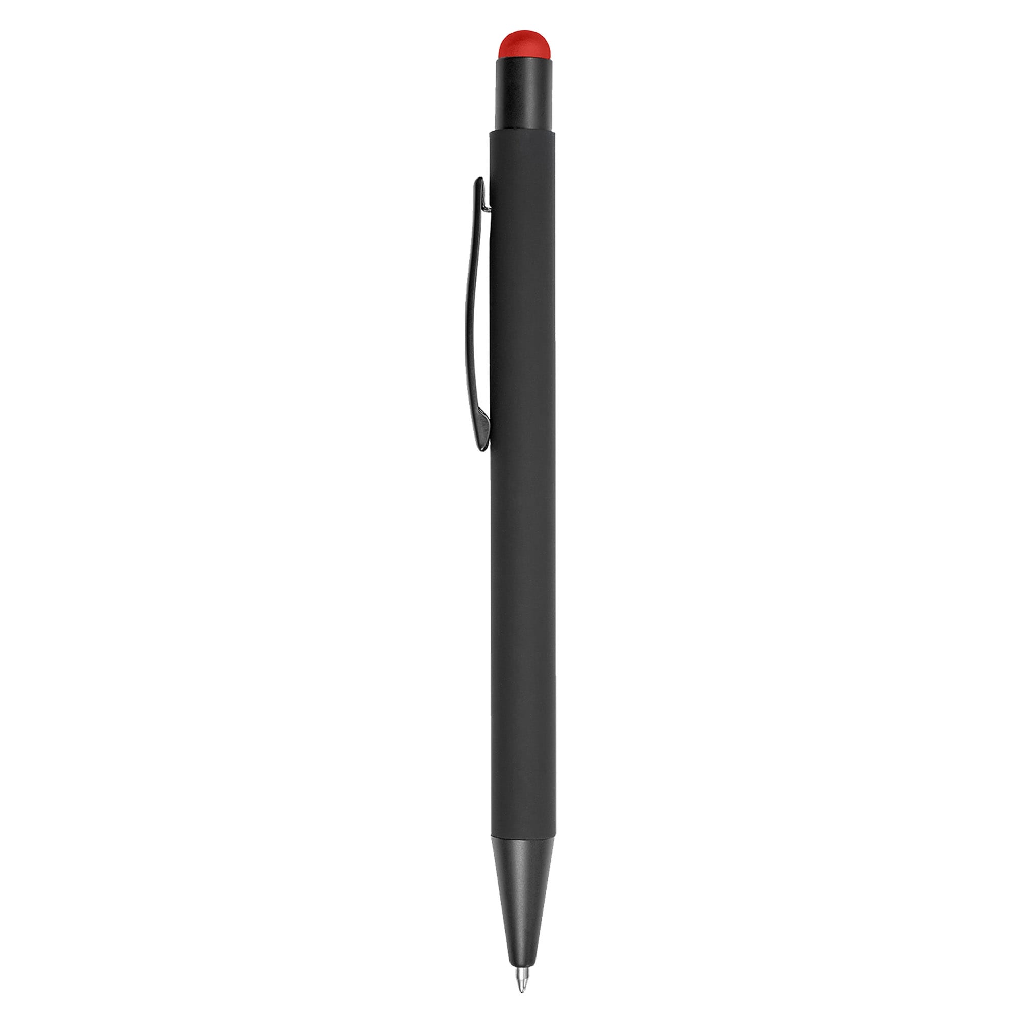 Glare Stylus - SP006 Image