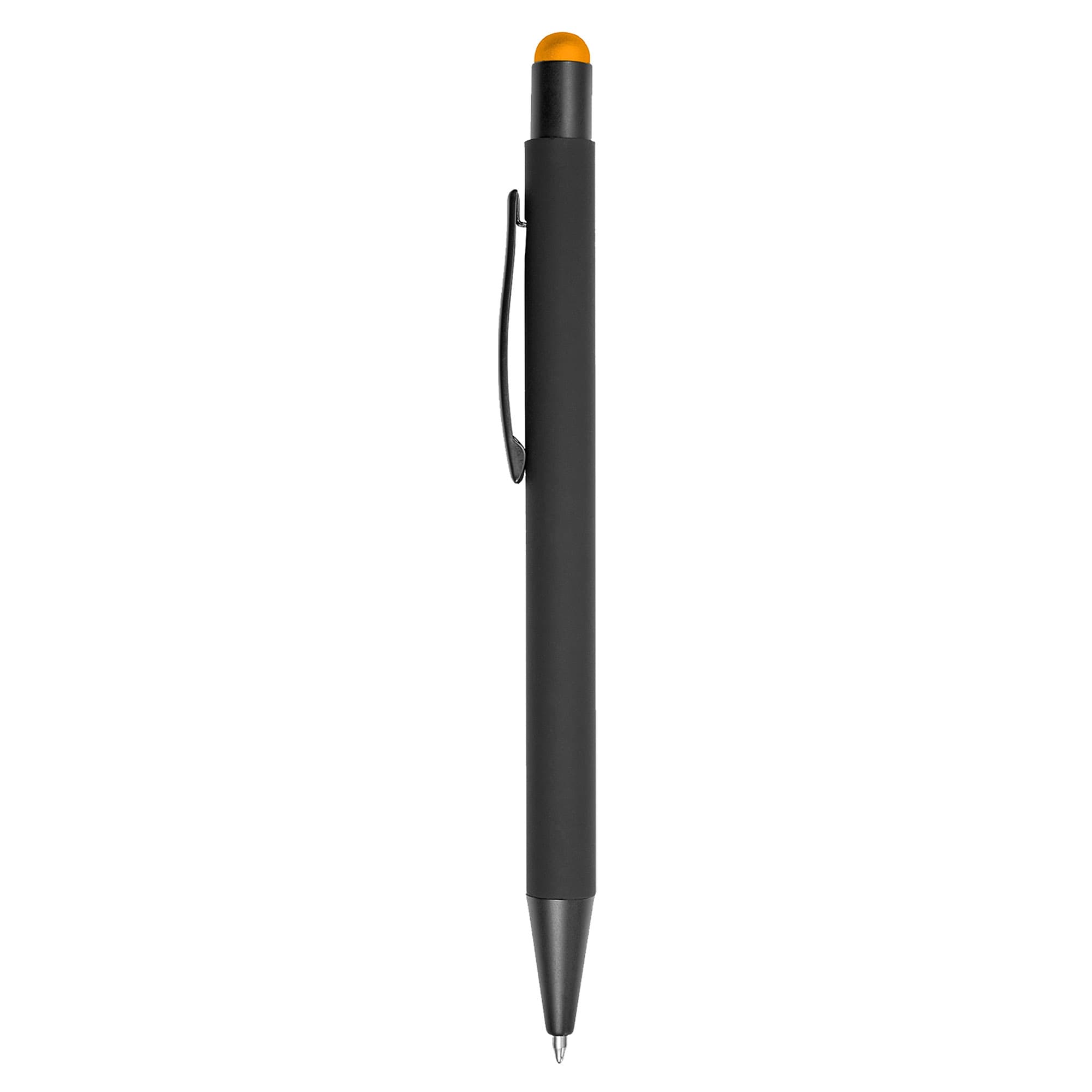 Glare Stylus - SP006 Image