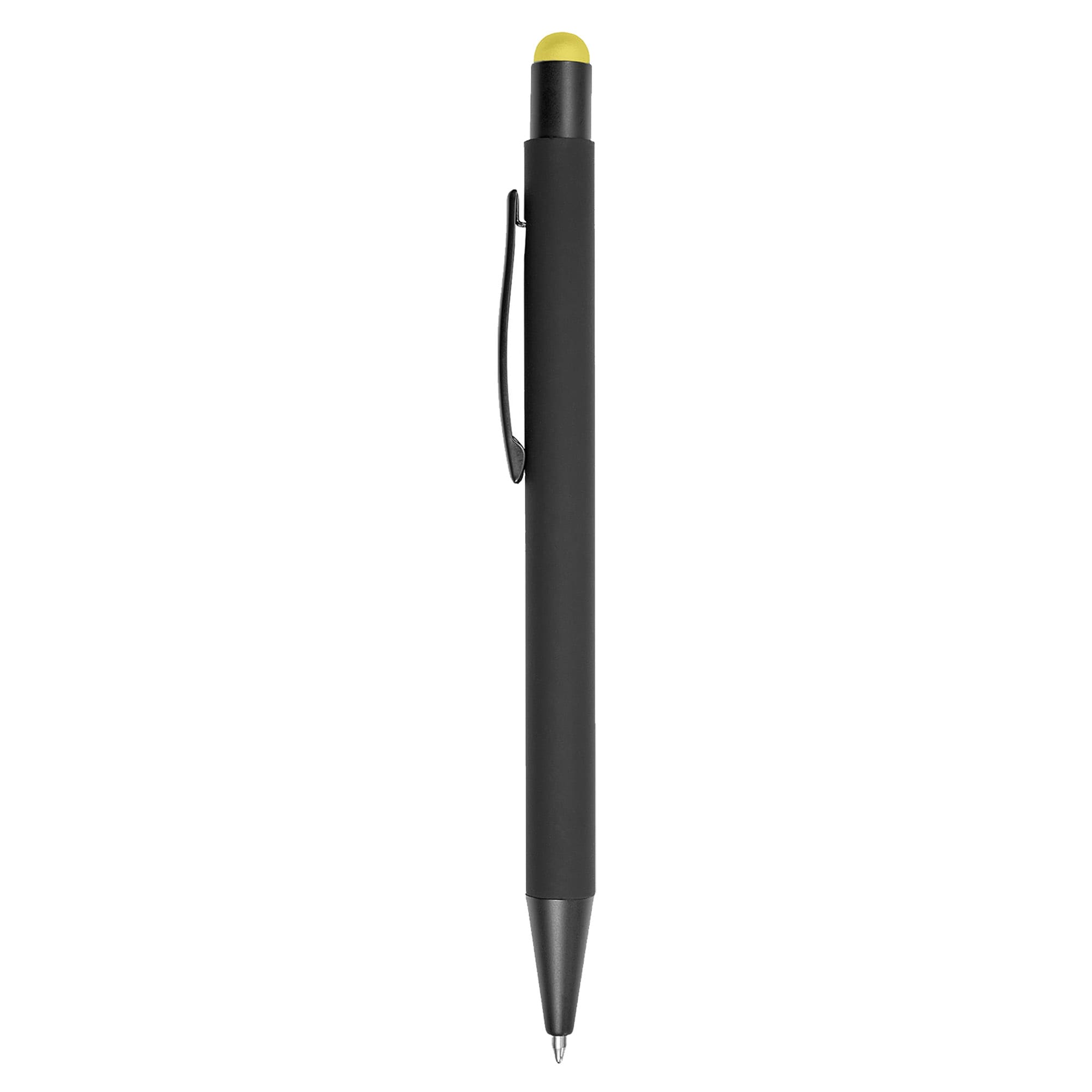 Glare Stylus - SP006 Image