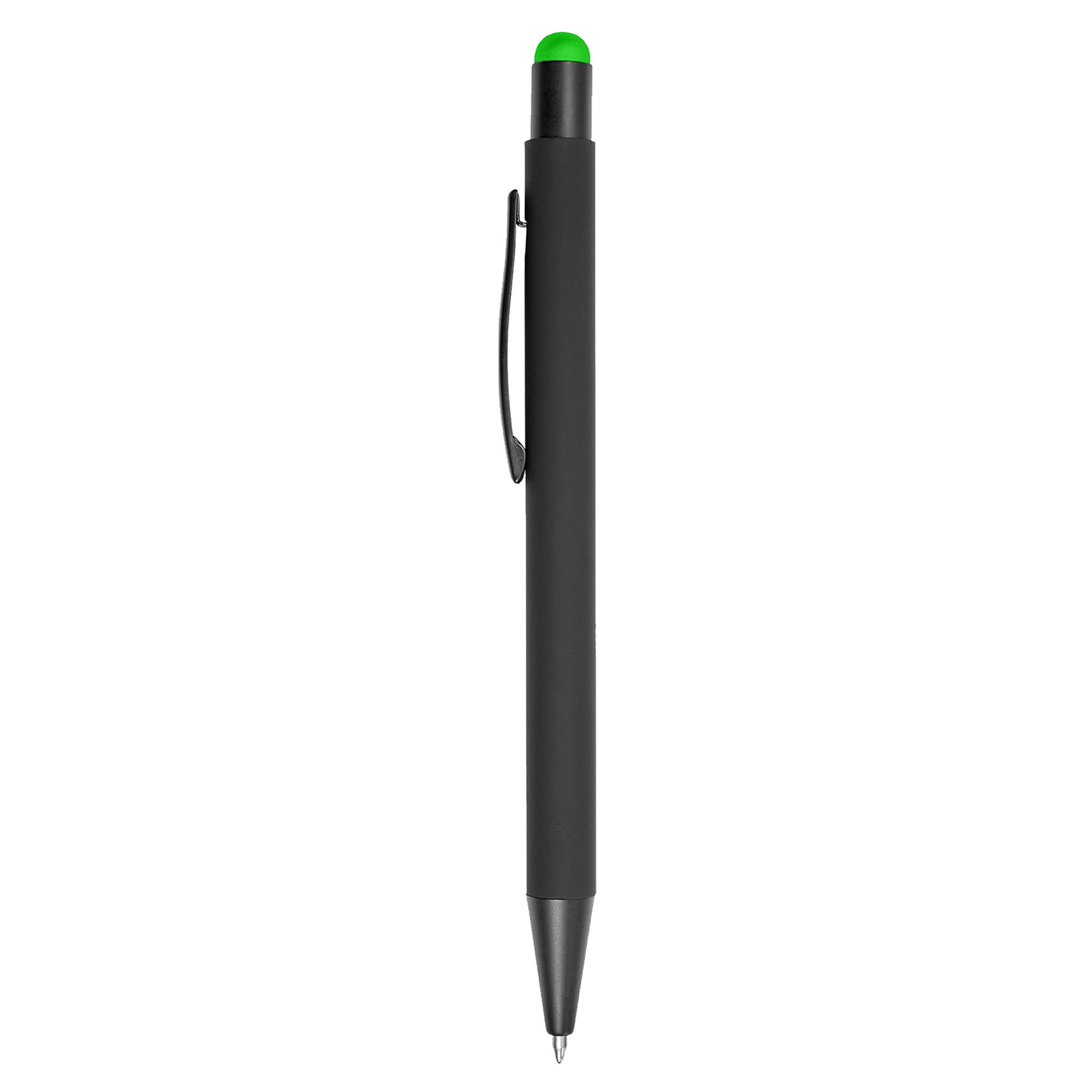 Glare Stylus - SP006 Image