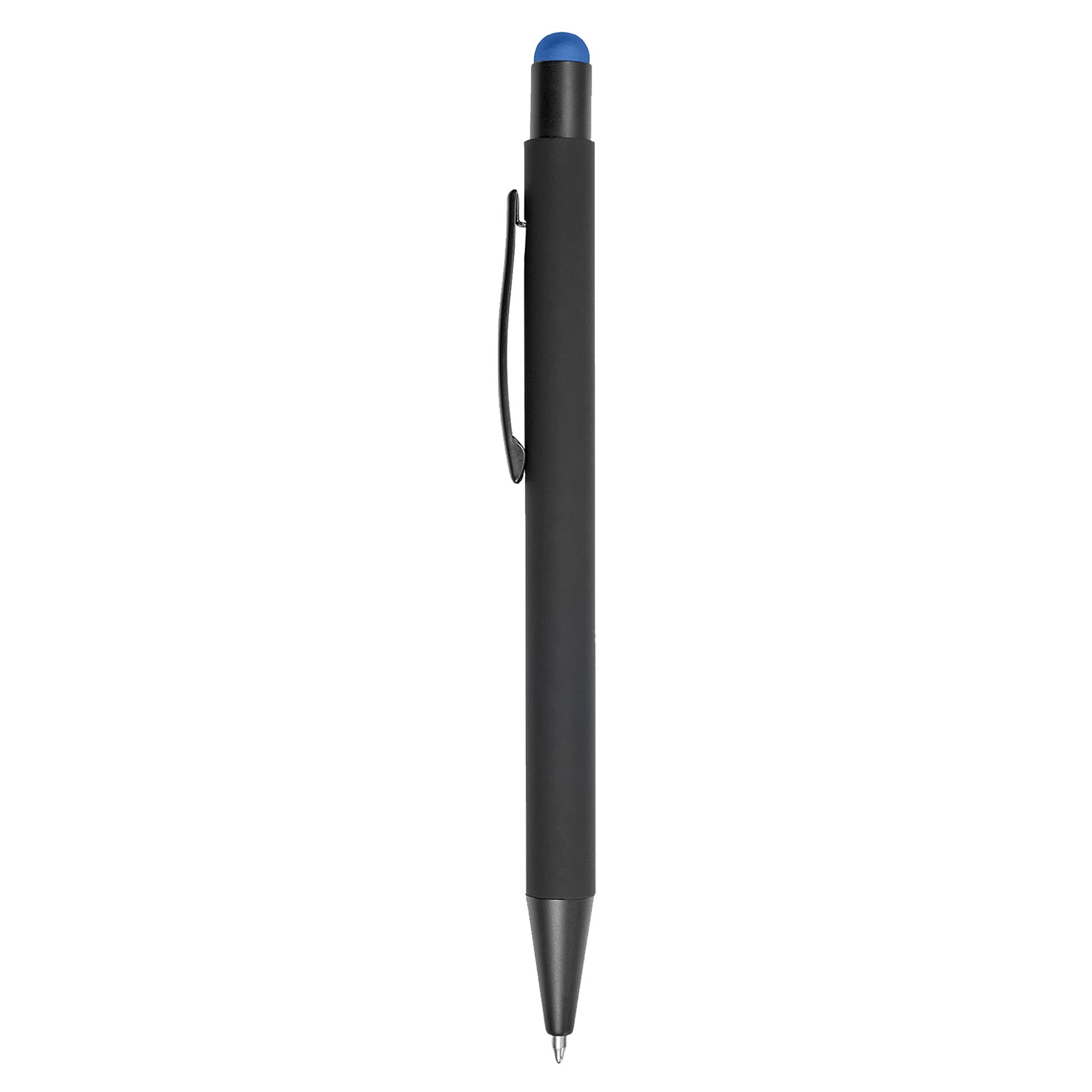 Glare Stylus - SP006 Image
