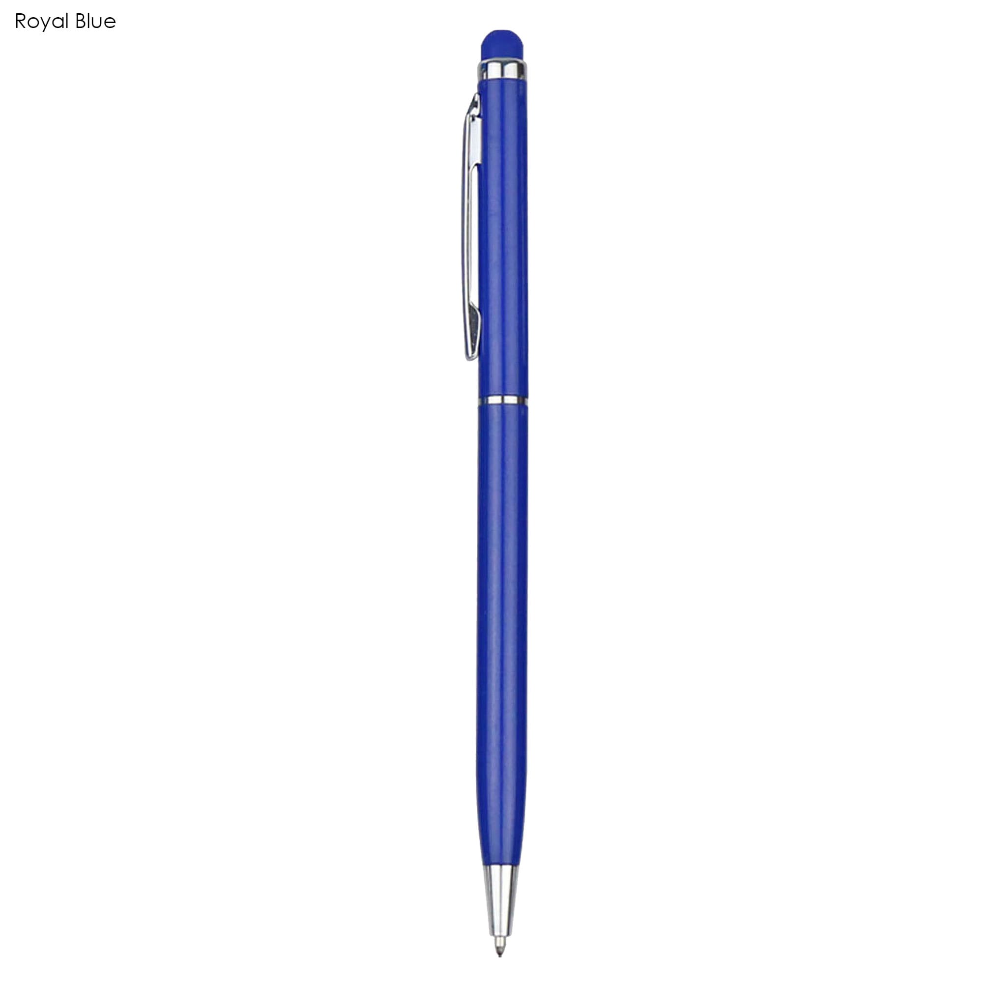 Lavee Stylus - SP007 Image