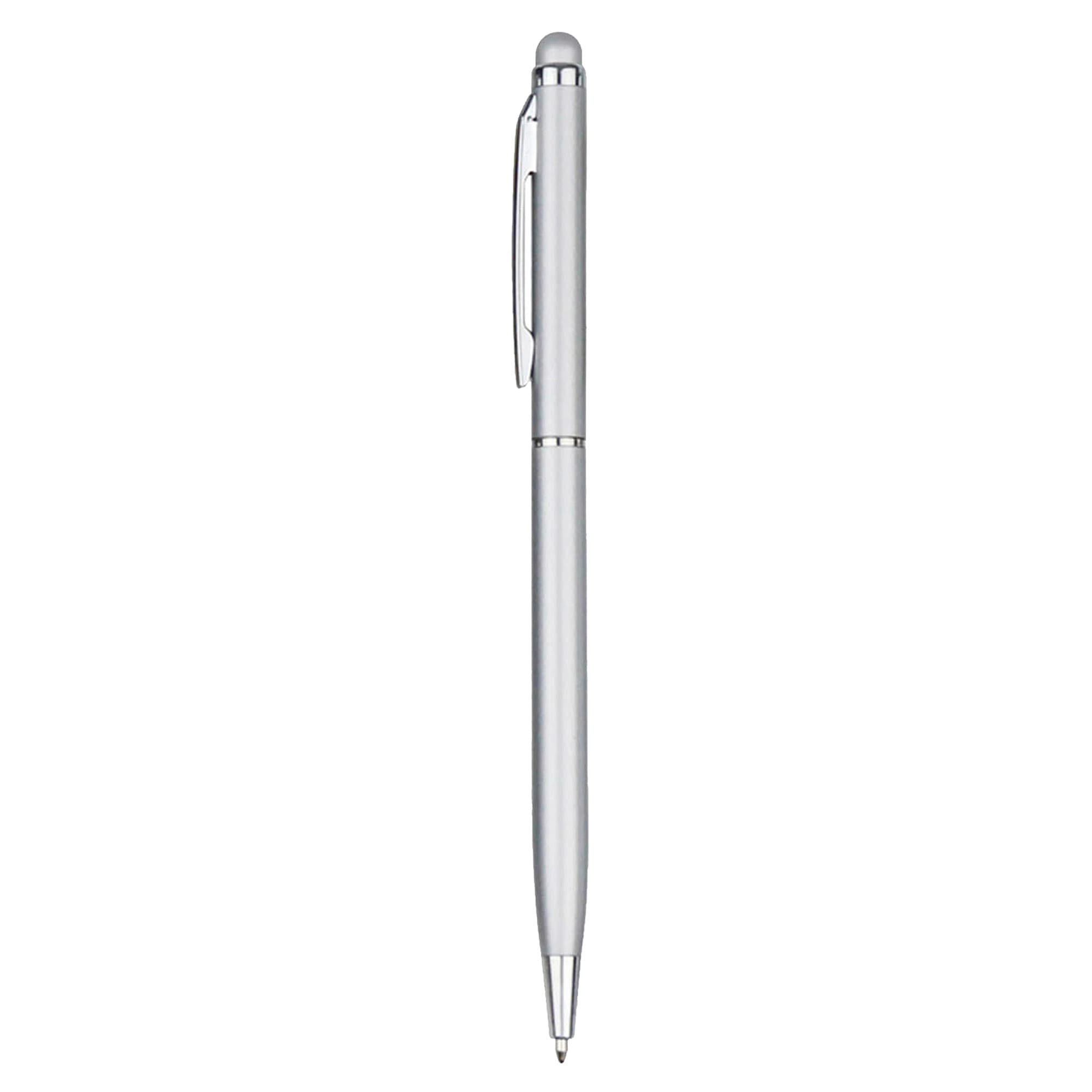 Lavee Stylus - SP007 Image