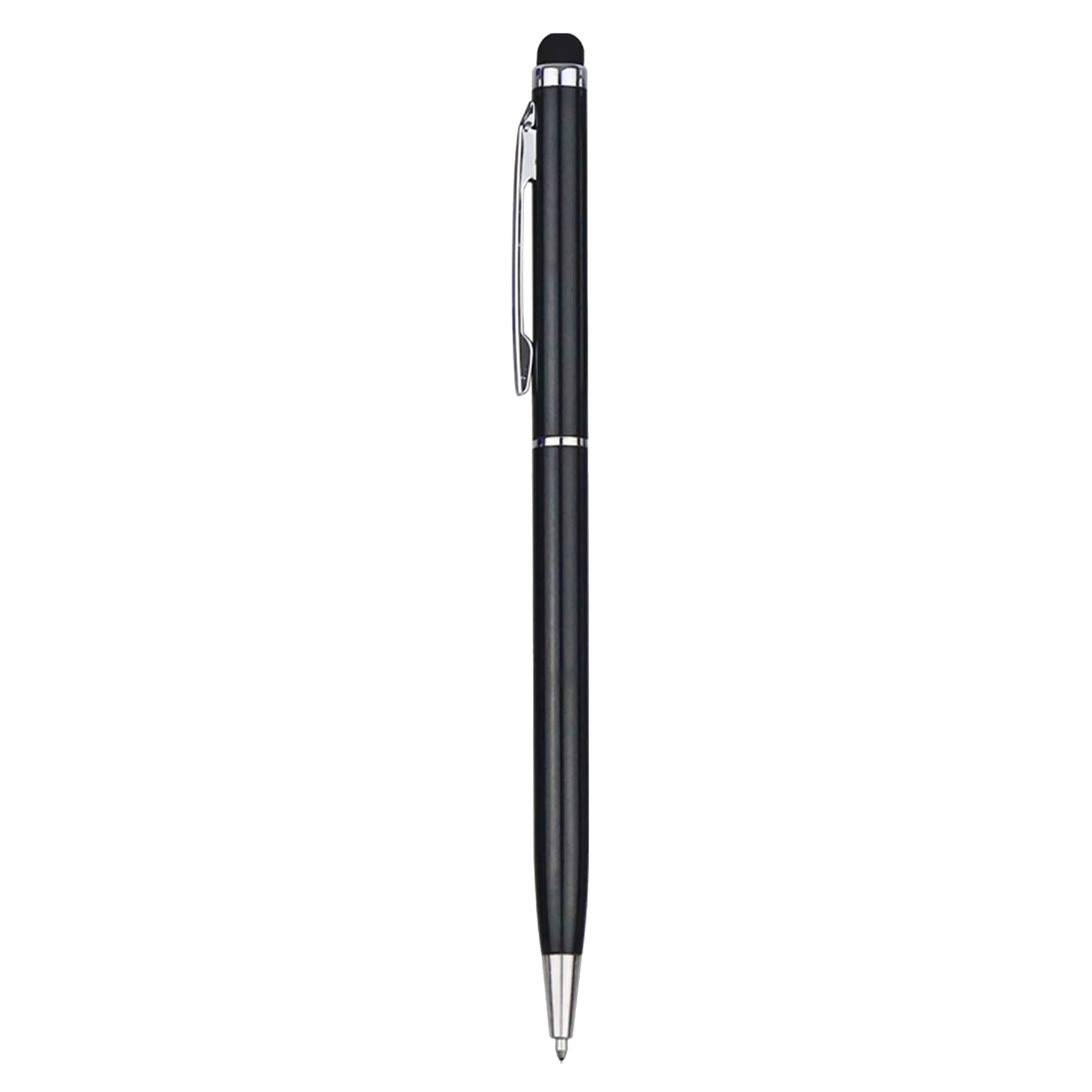 Lavee Stylus - SP007 Image