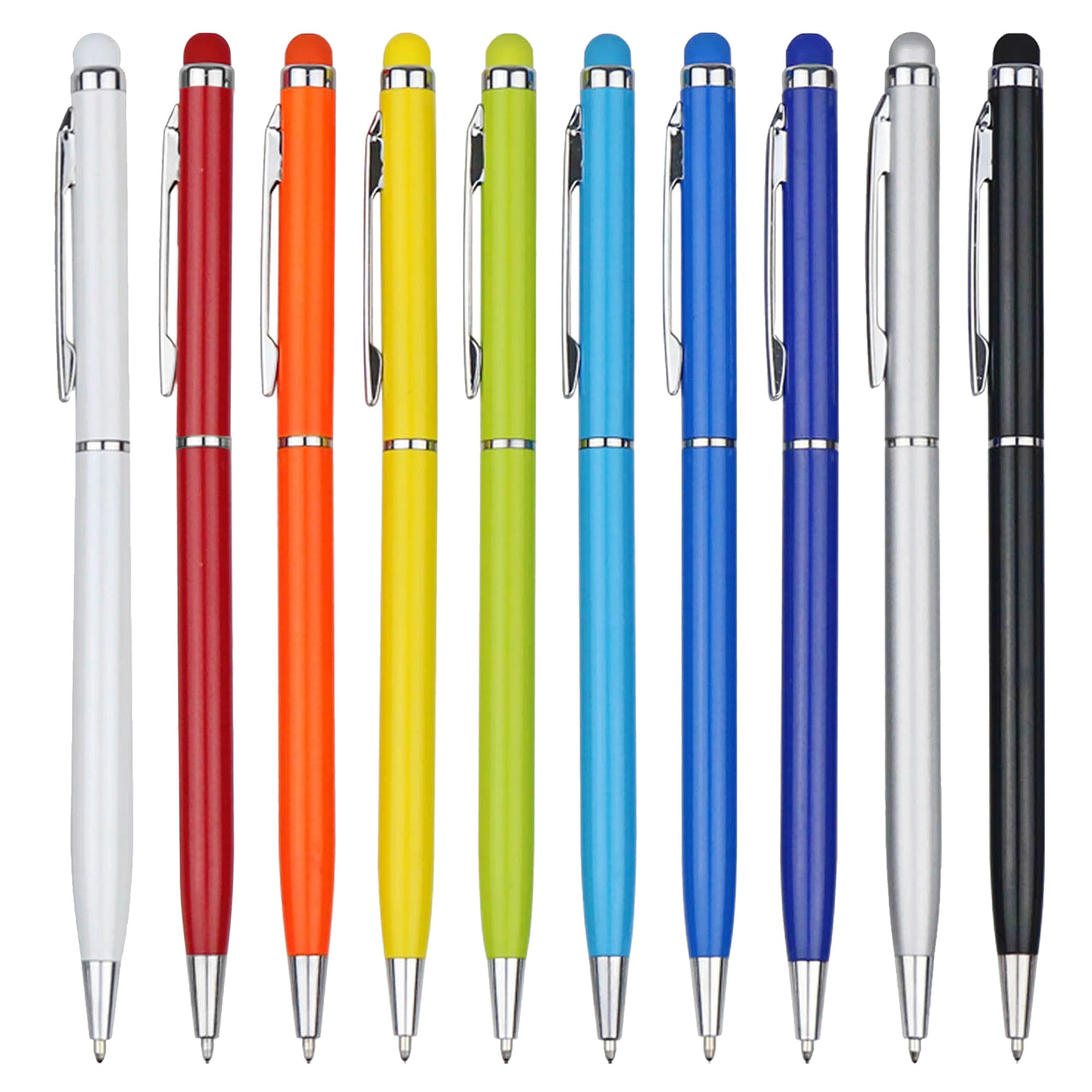 Lavee Stylus - SP007 Image