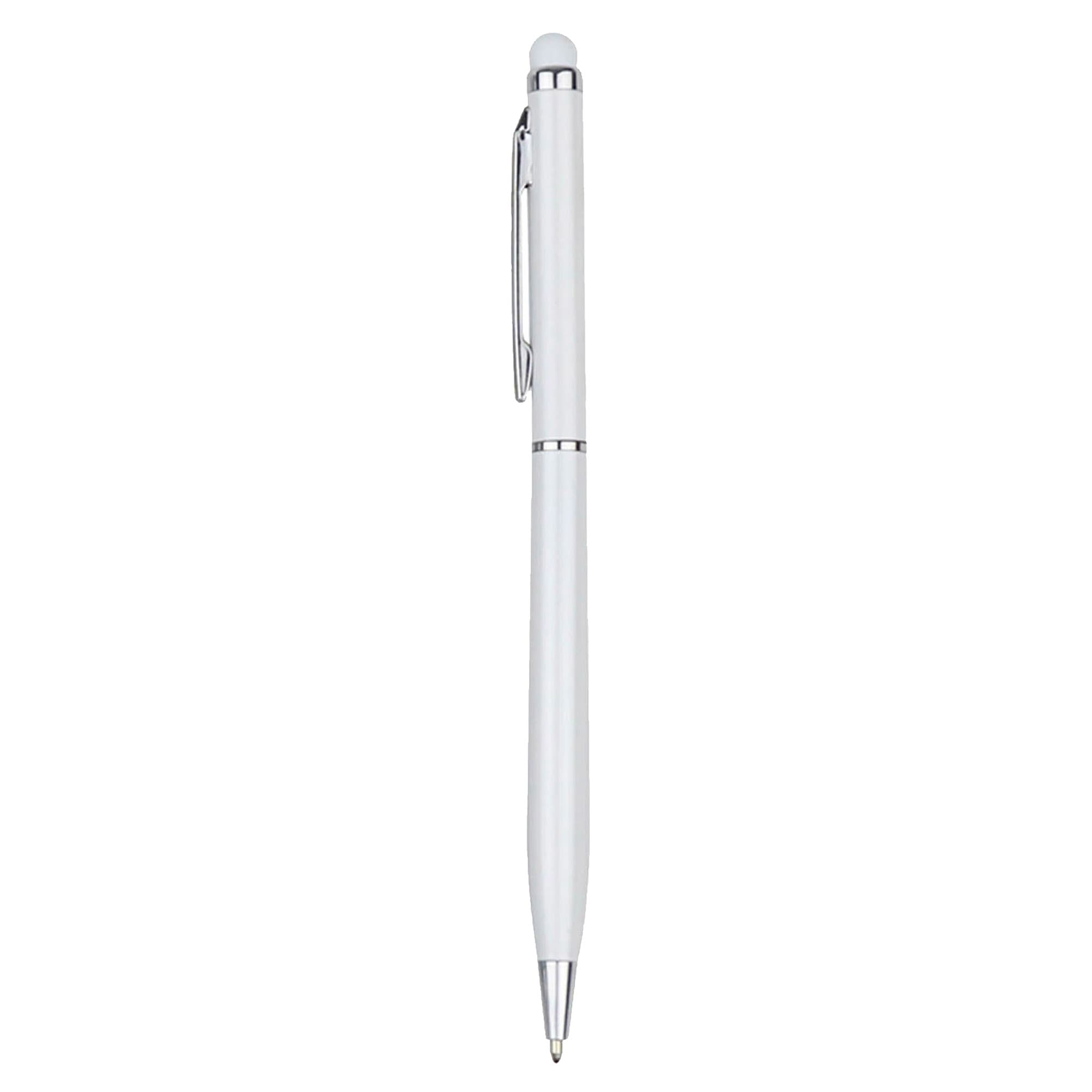 Lavee Stylus - SP007 Image