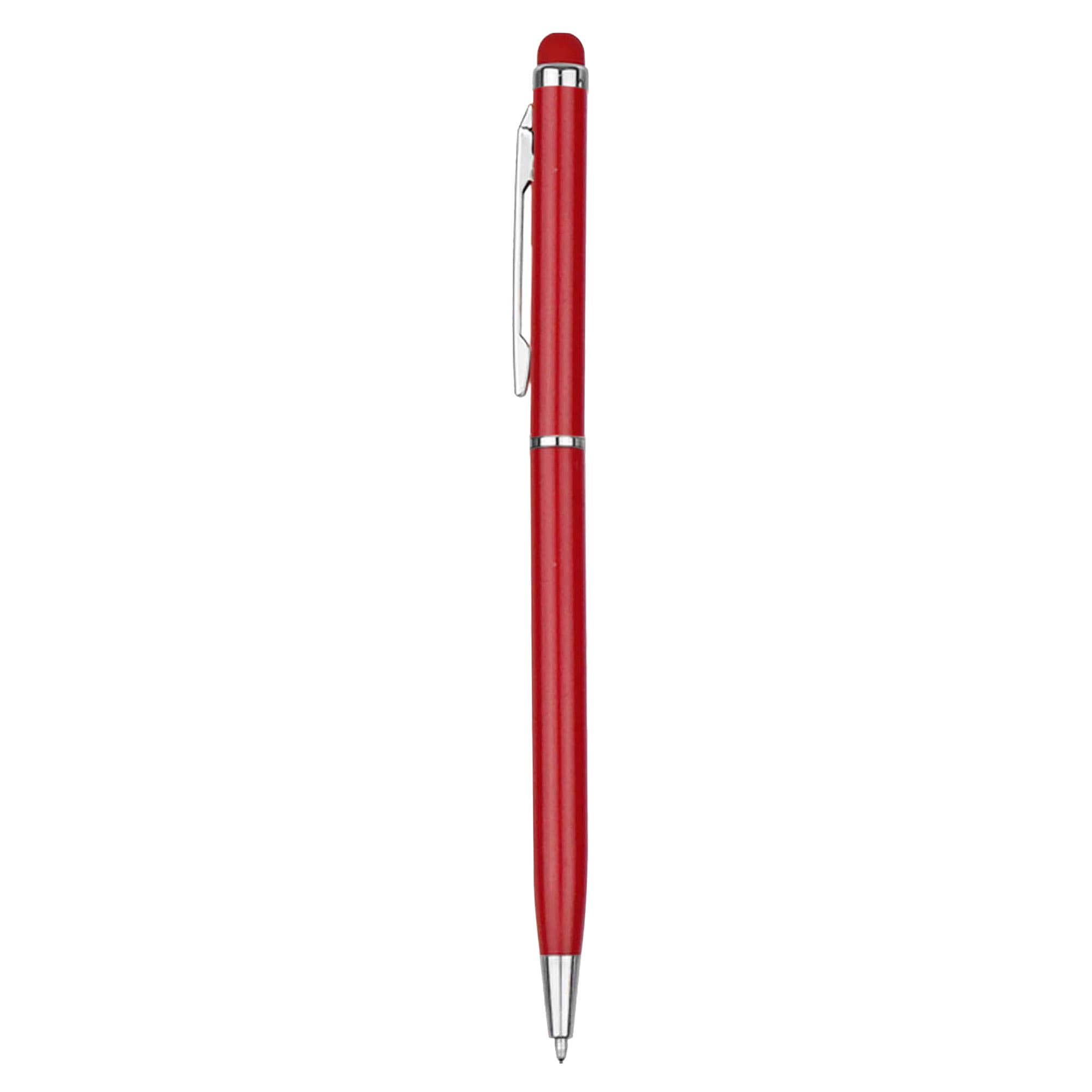 Lavee Stylus - SP007 Image