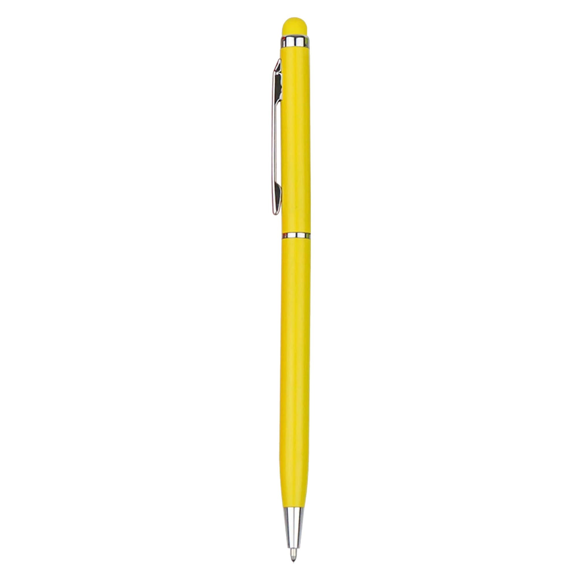Lavee Stylus - SP007 Image