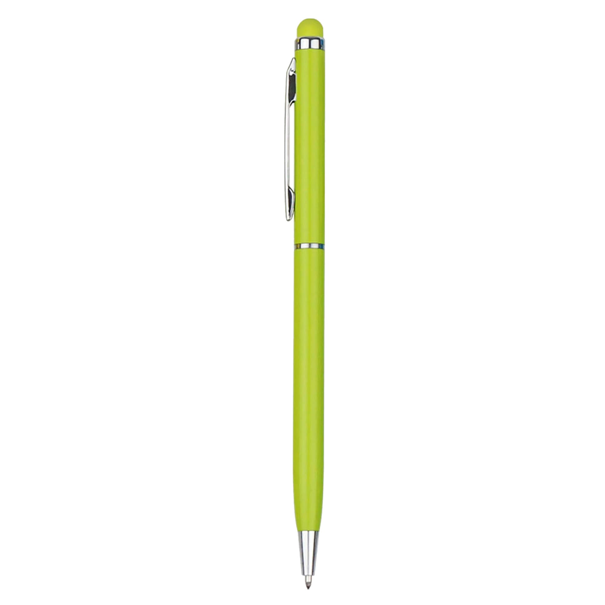 Lavee Stylus - SP007 Image