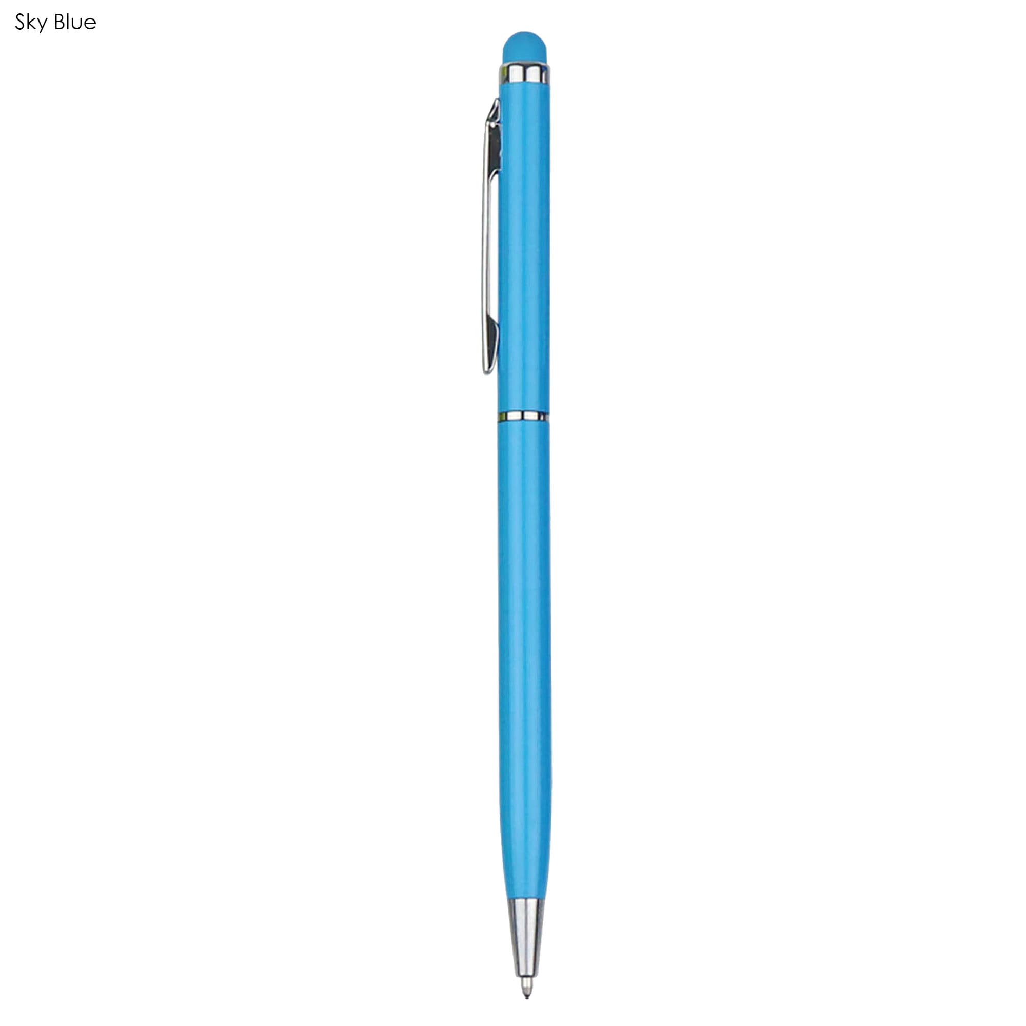 Lavee Stylus - SP007 Image