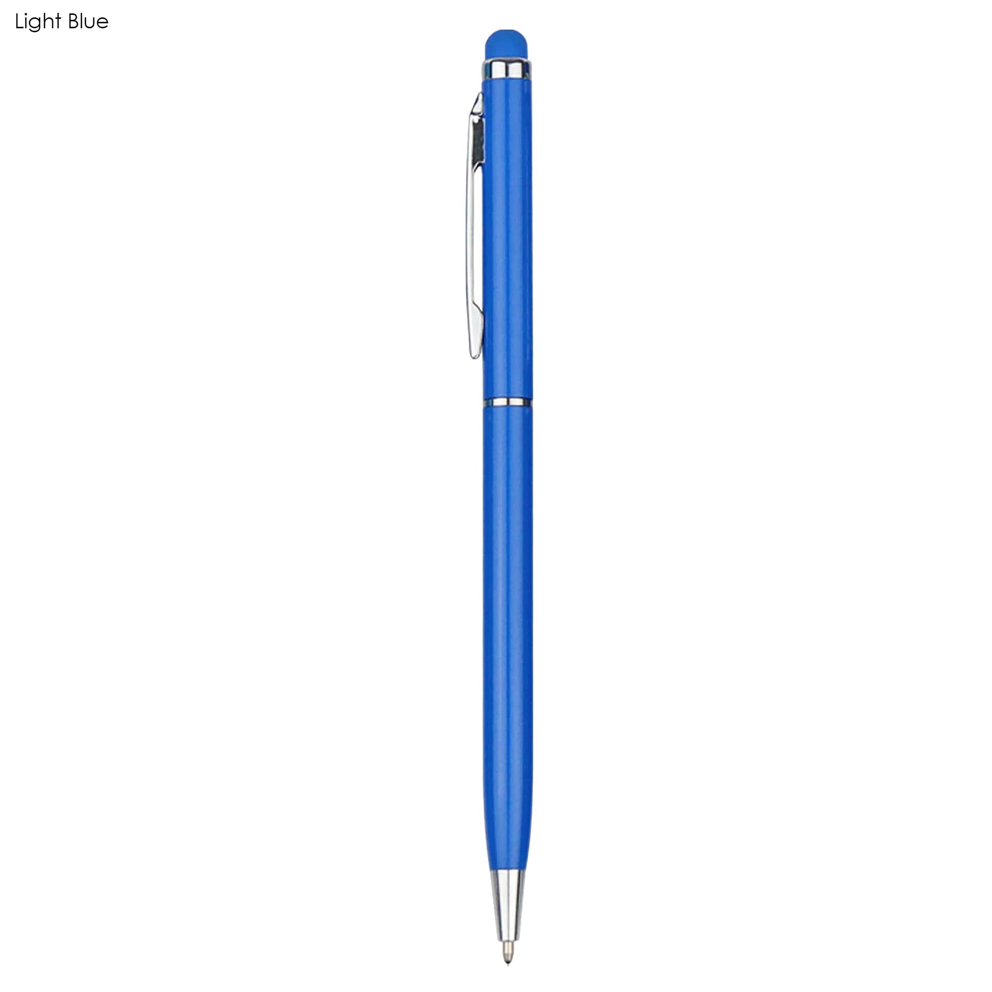 Lavee Stylus - SP007 Image