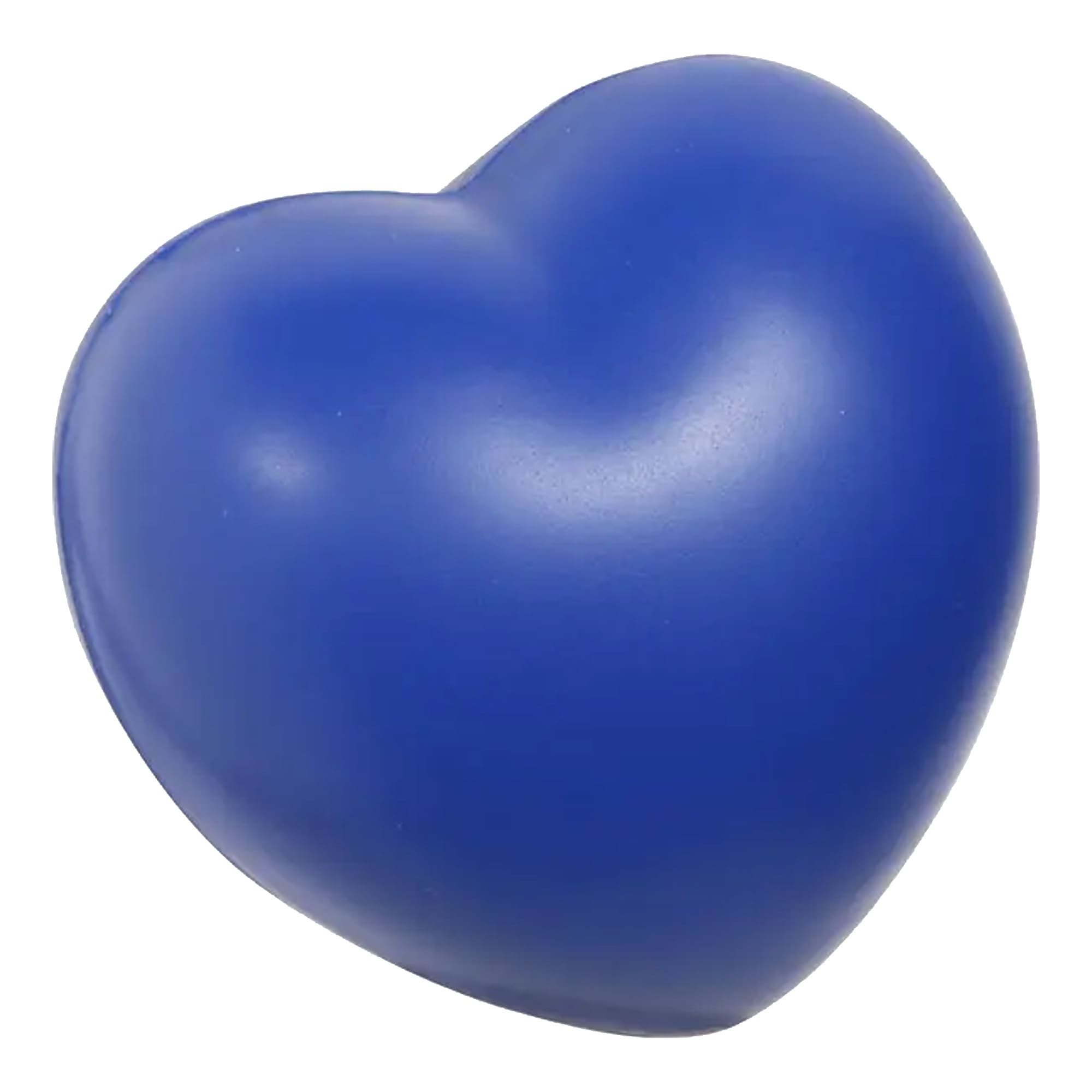 Stress Heart - SS003 Image