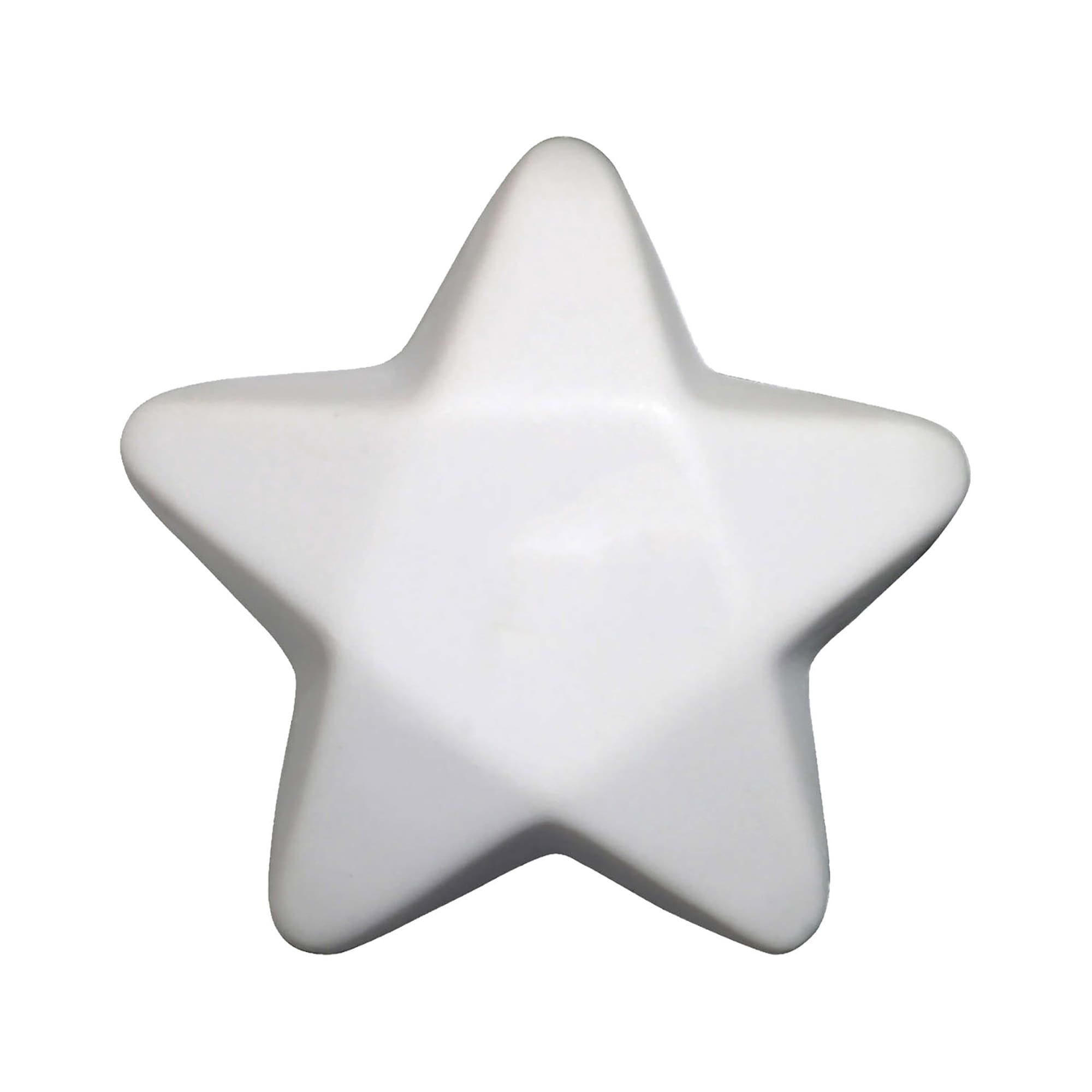 Stress Star - SS004 Image 