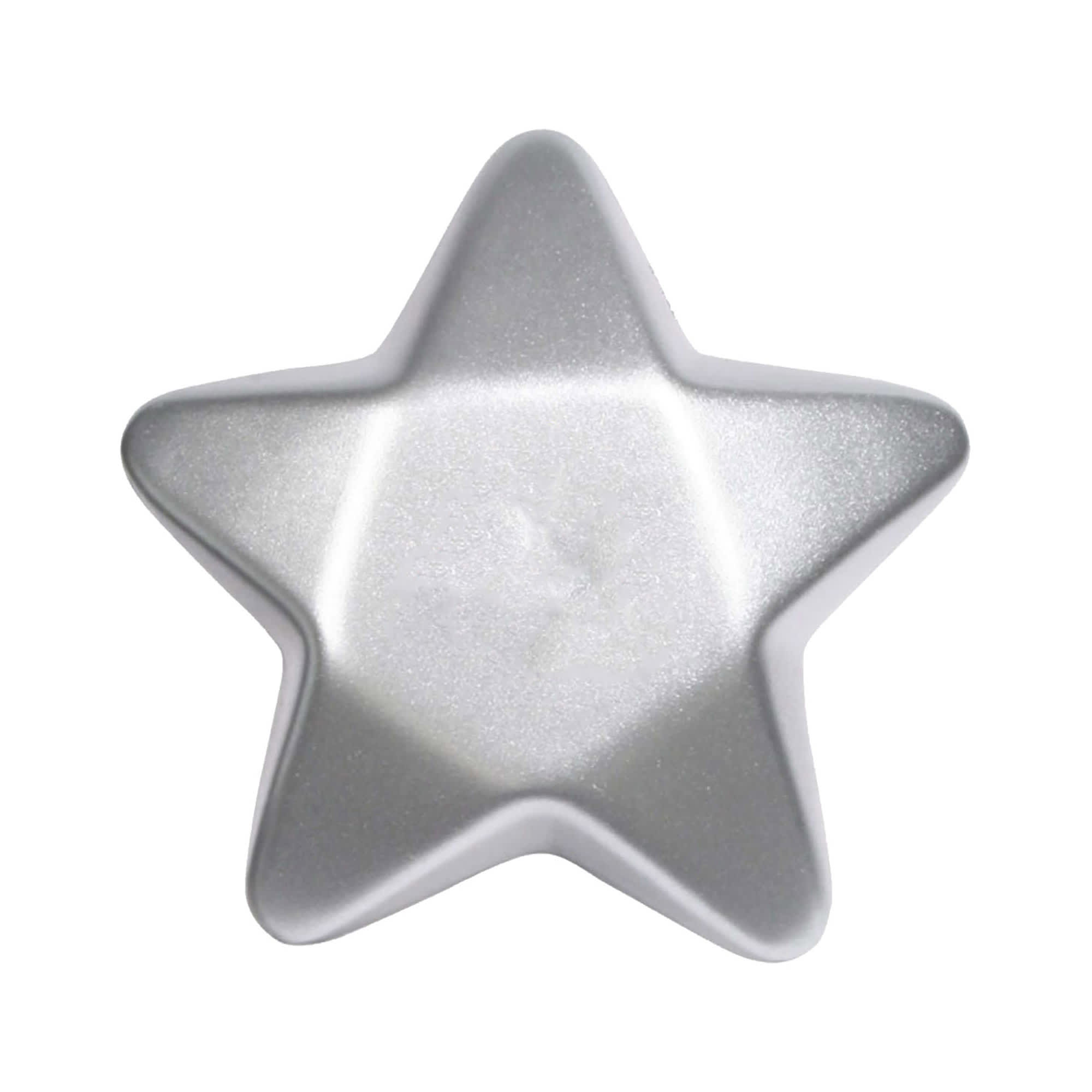 Stress Star - SS004 Image 