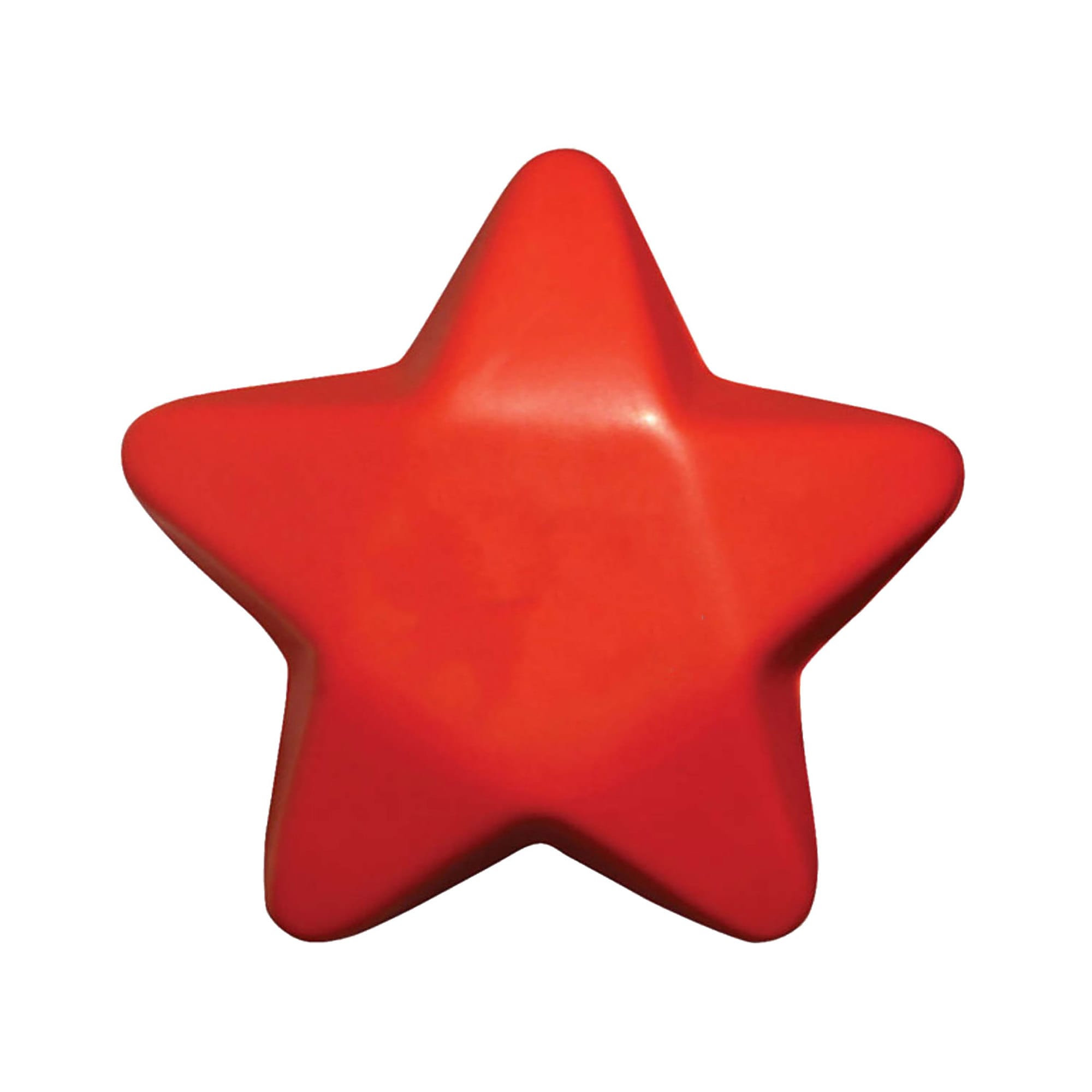 Stress Star - SS004 Image 