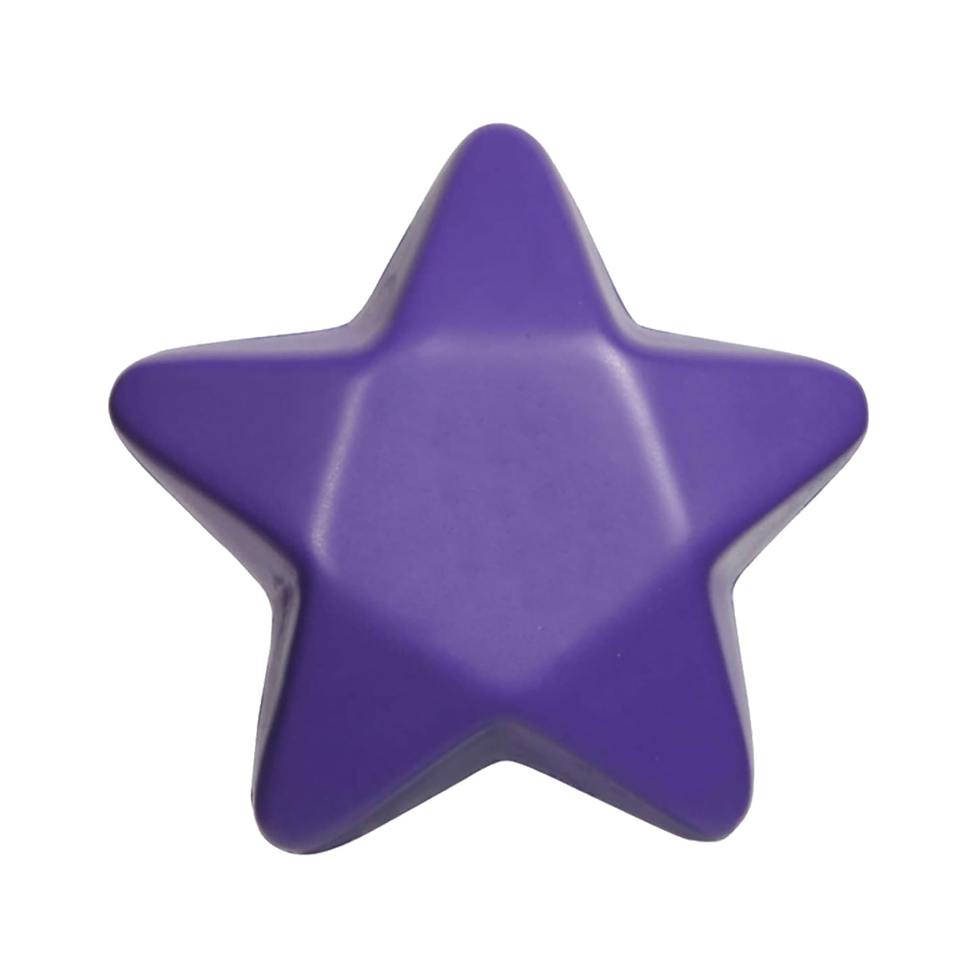 Stress Star - SS004 Image 