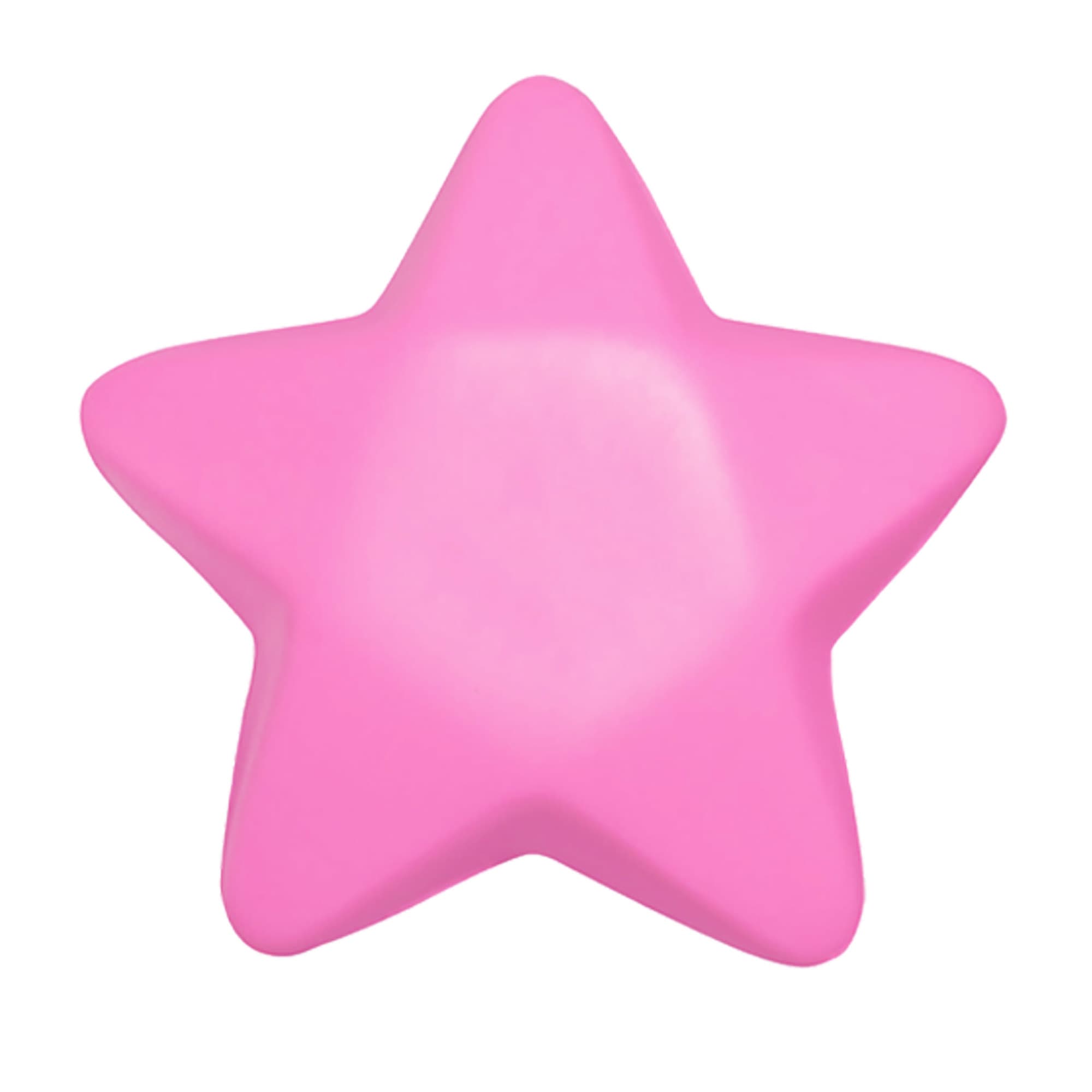 Stress Star - SS004 Image 