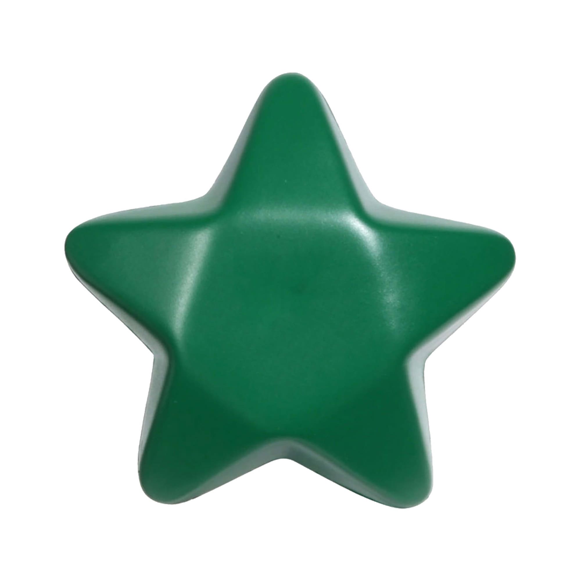 Stress Star - SS004 Image 