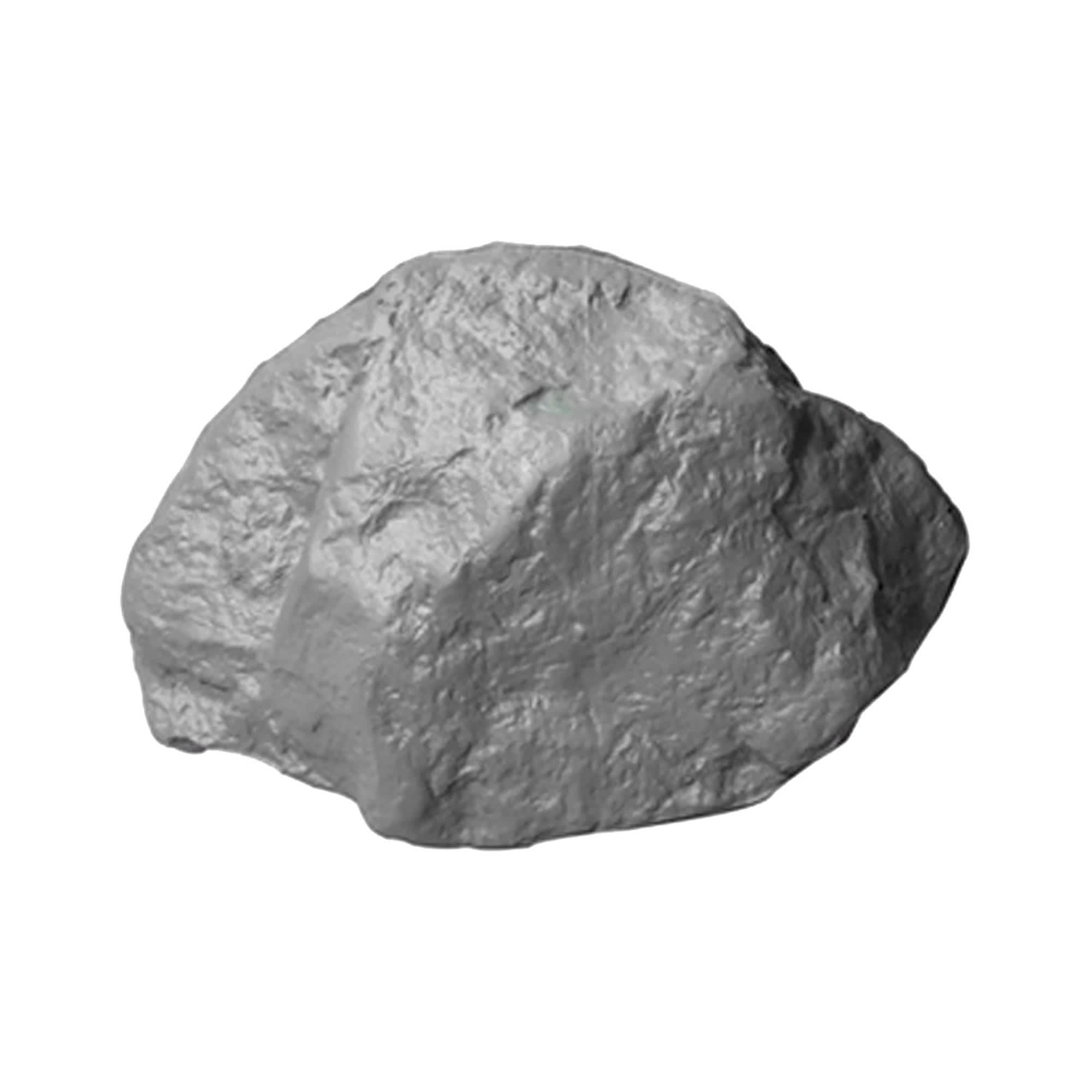 Stress Rock - SS016 Image 