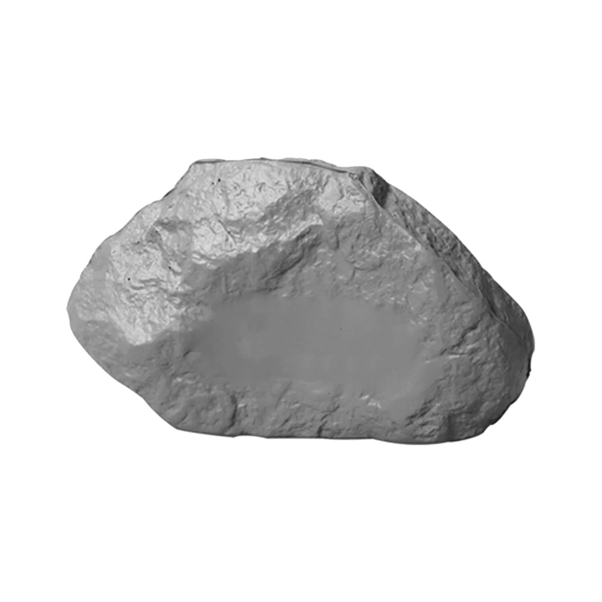 Stress Rock - SS016 Image 