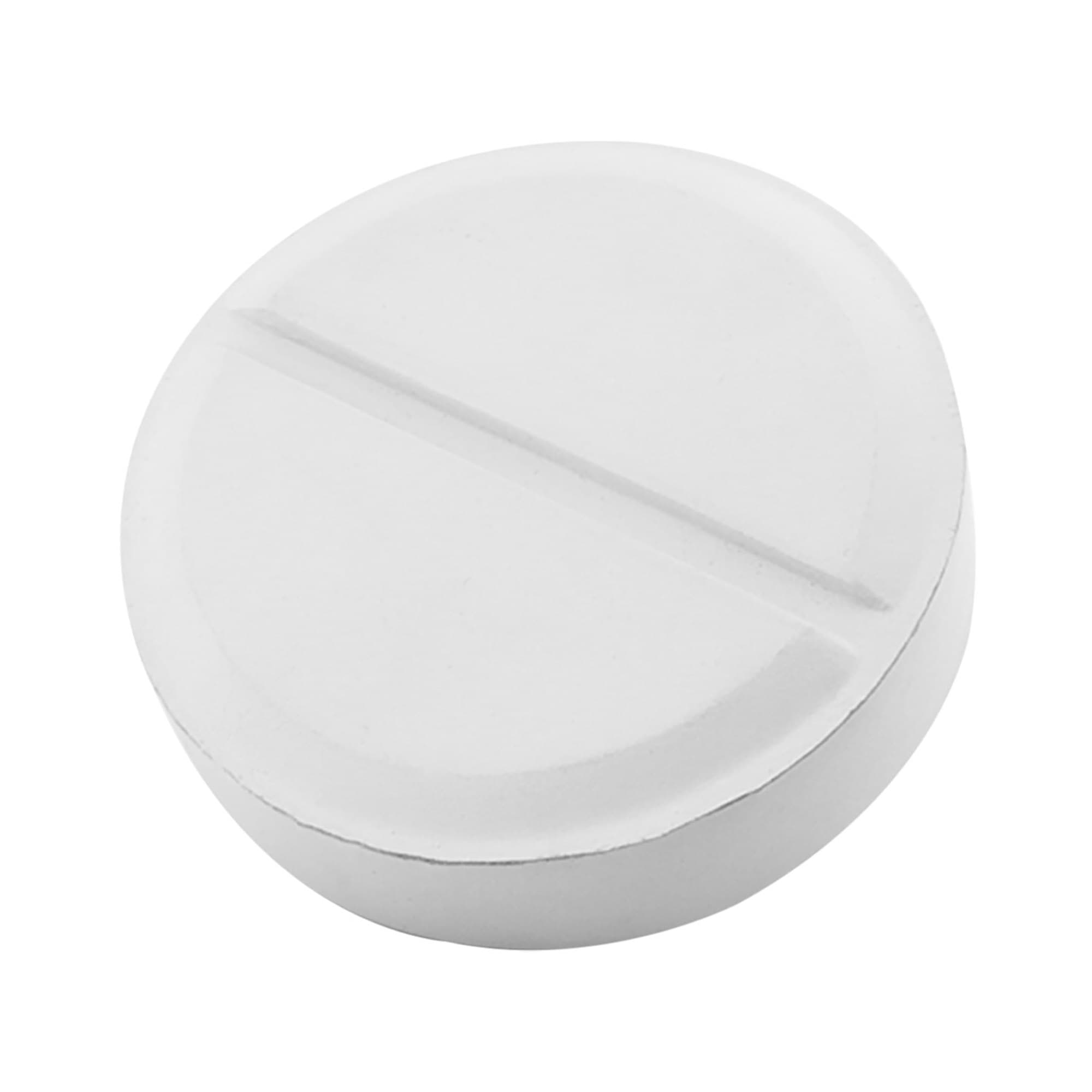 Stress Tablet - SS026 Image