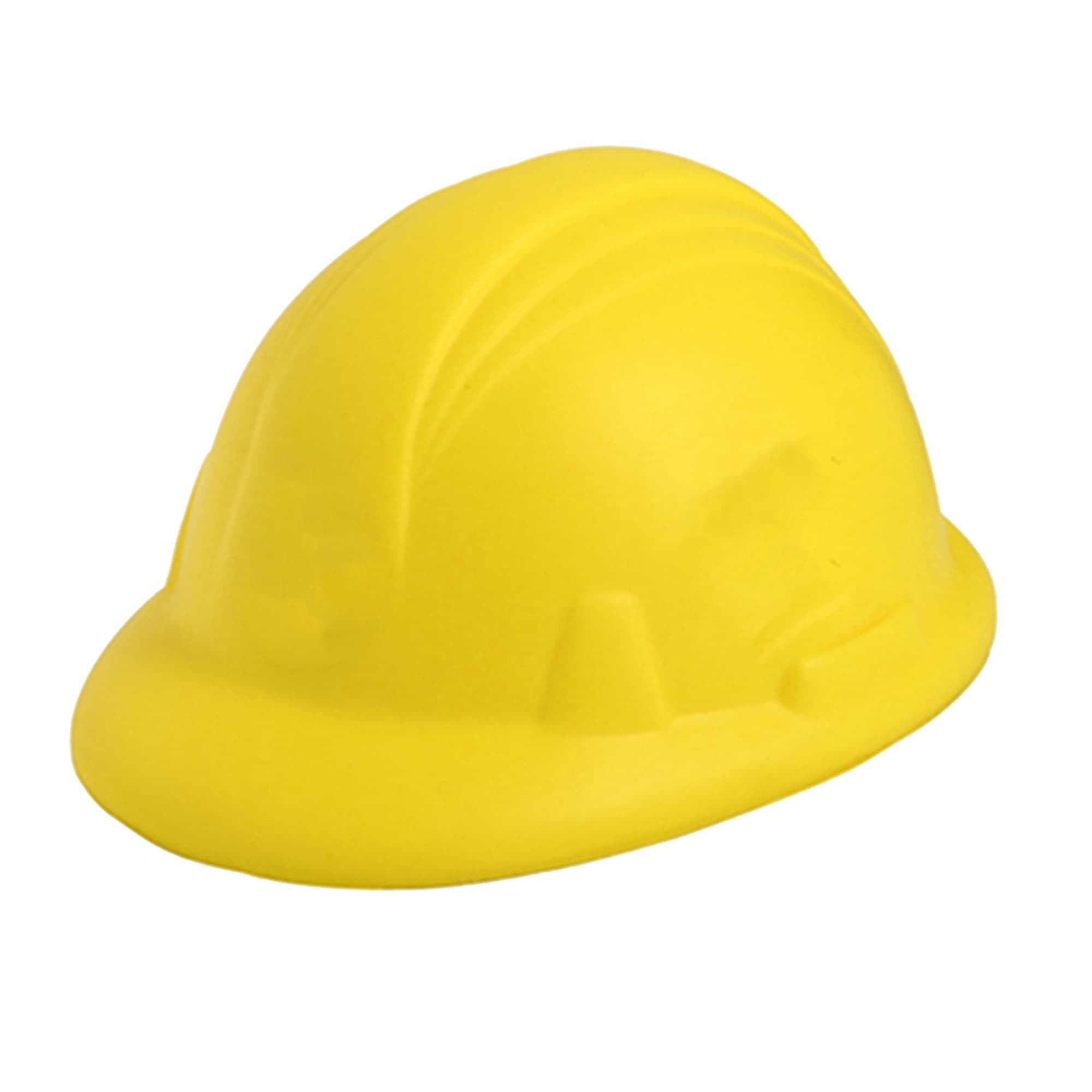 Stress Hard Hat - SS037 Image 