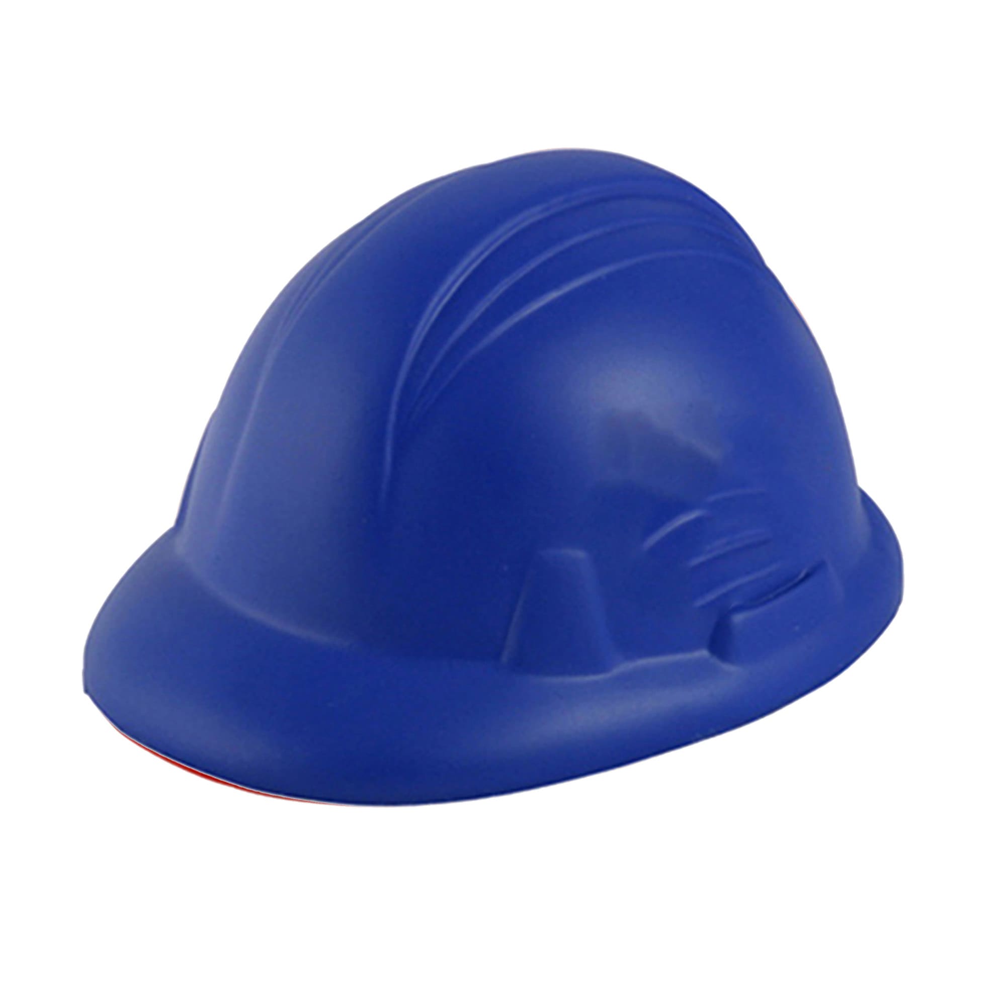 Stress Hard Hat - SS037 Image 